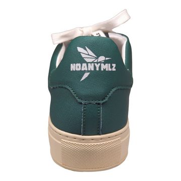 Noanymlz Eye Level E23 Sneaker