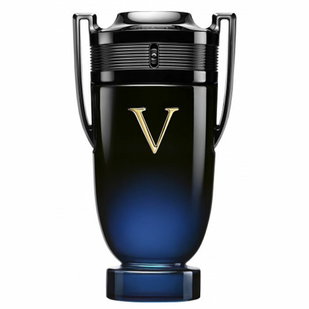 rabanne Eau de Parfum Paco Invictus Victory Elixir Eau De Parfum Spray 200ml
