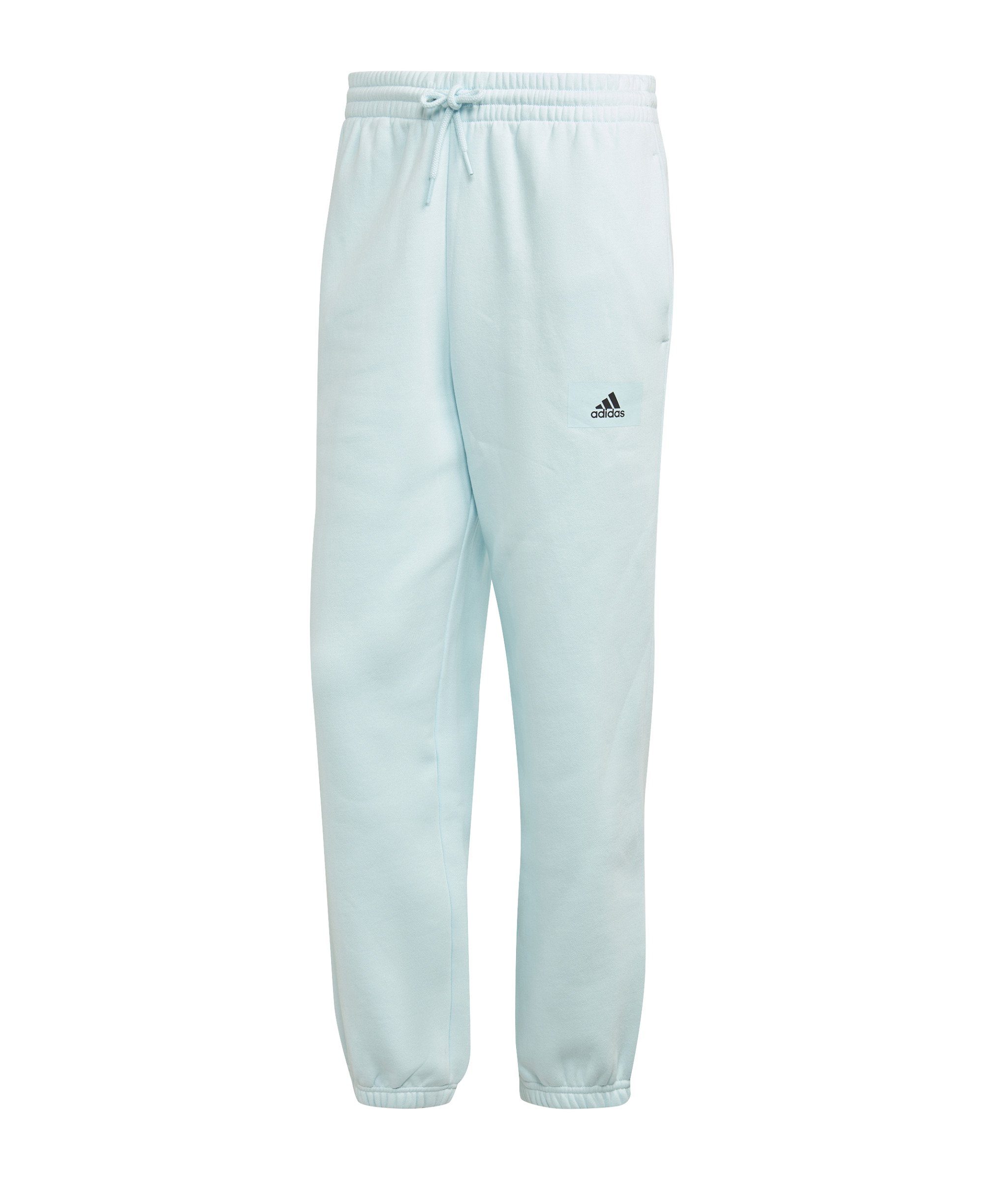adidas Performance Jogginghose adidas Performance Sweatpants günstig online kaufen