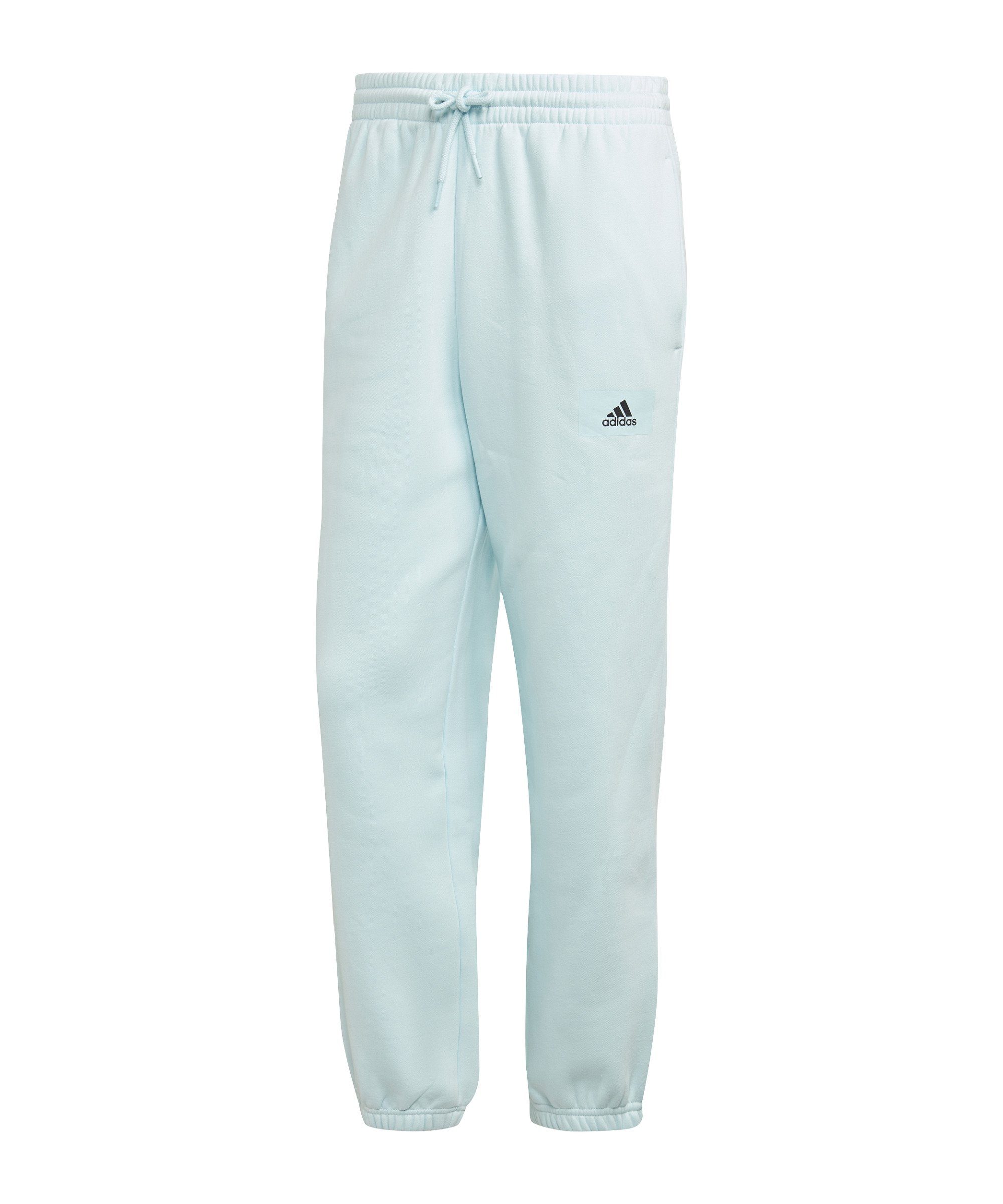 adidas Performance Jogginghose Jogginghose