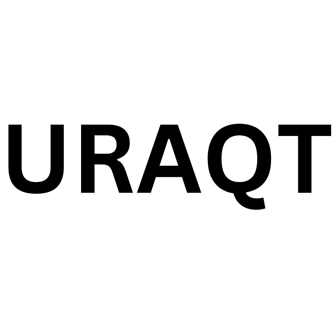 URAQT