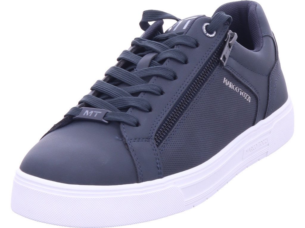 Schnürschuh