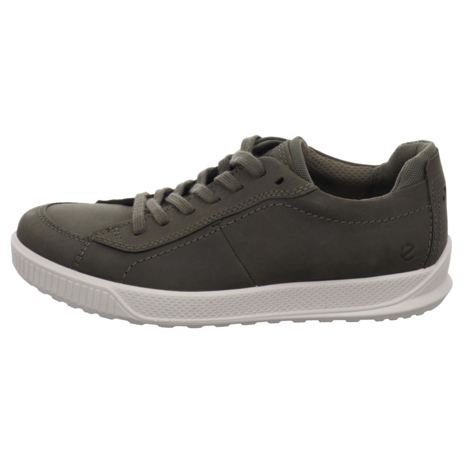 Ecco Schnürschuh günstig online kaufen