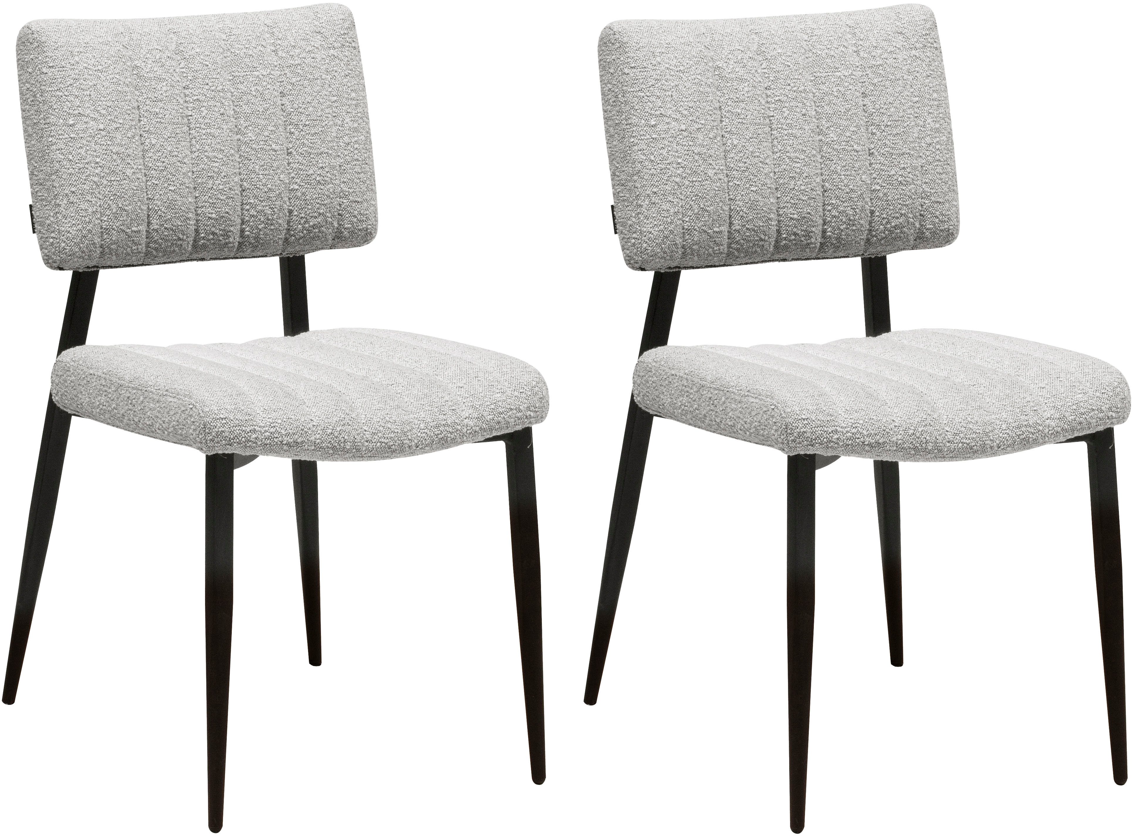OMG Design Esszimmerstuhl Dirk (Set, 2 günstig online kaufen