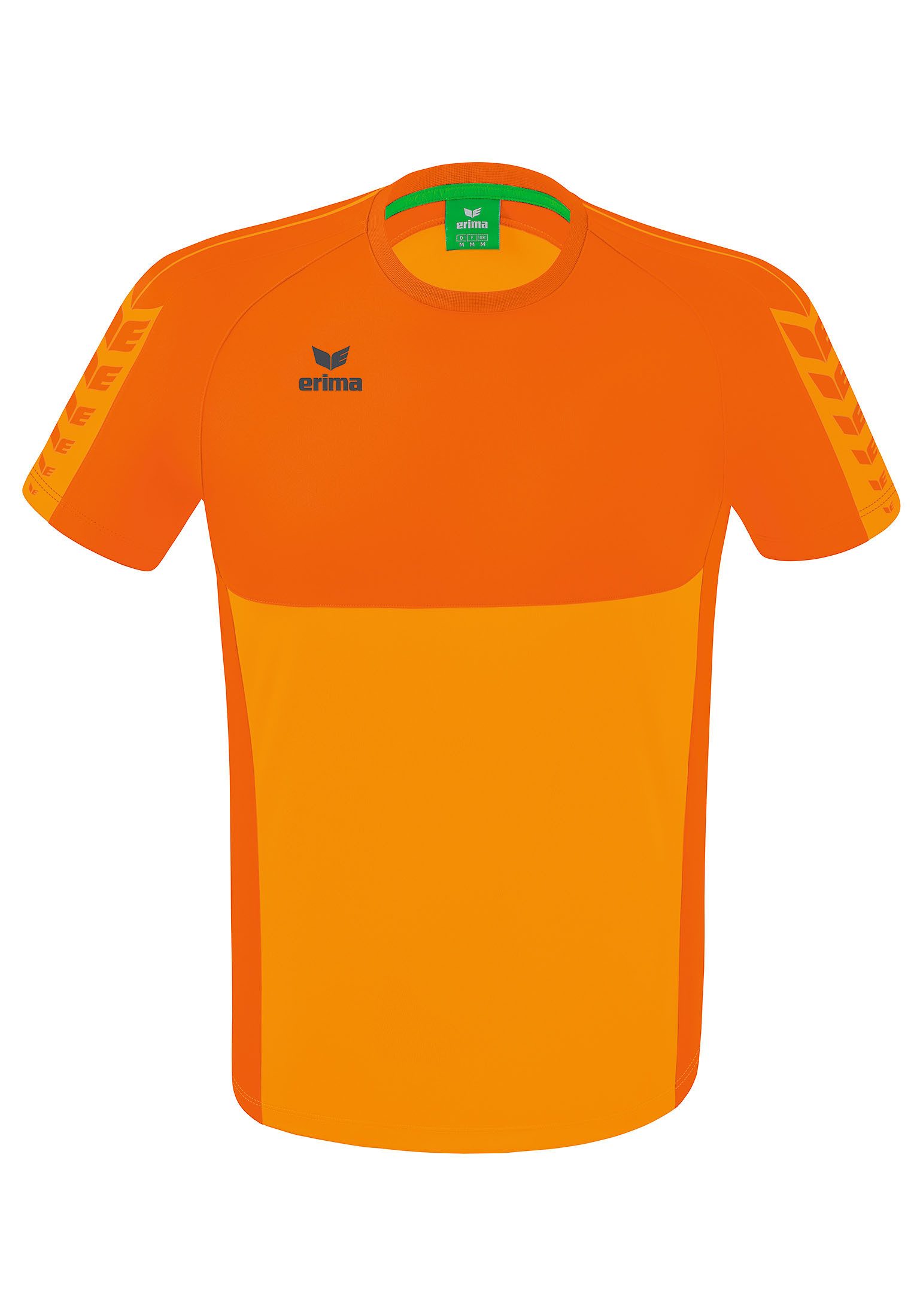 Erima T-Shirt Herren SIX WINGS T-Shirt günstig online kaufen