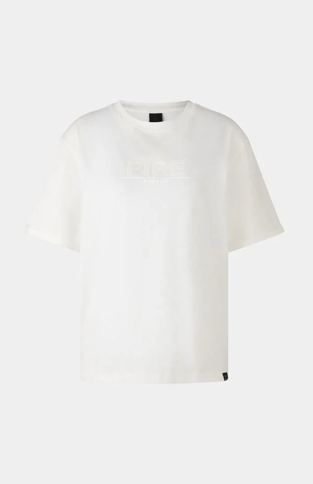 Bogner Fire + Ice T-Shirt
