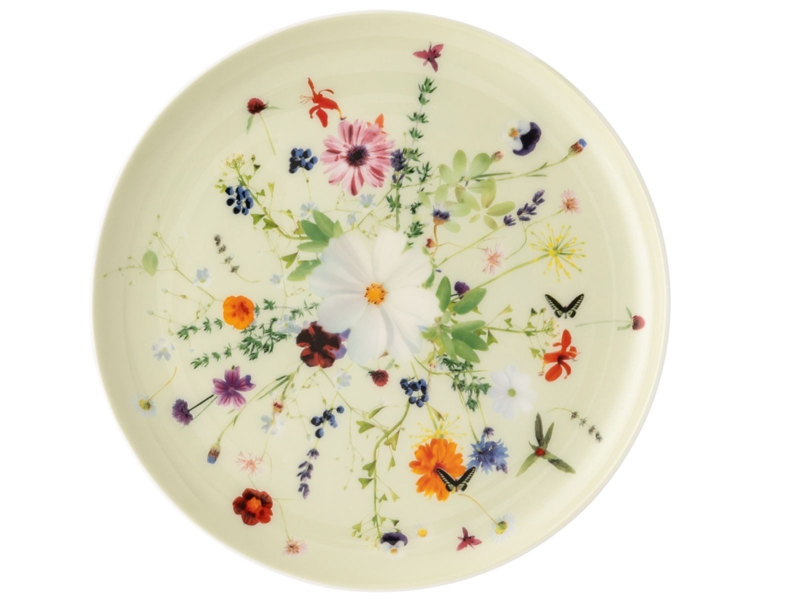 Brotteller Brillance Grand Air Brotteller Coup 18 cm