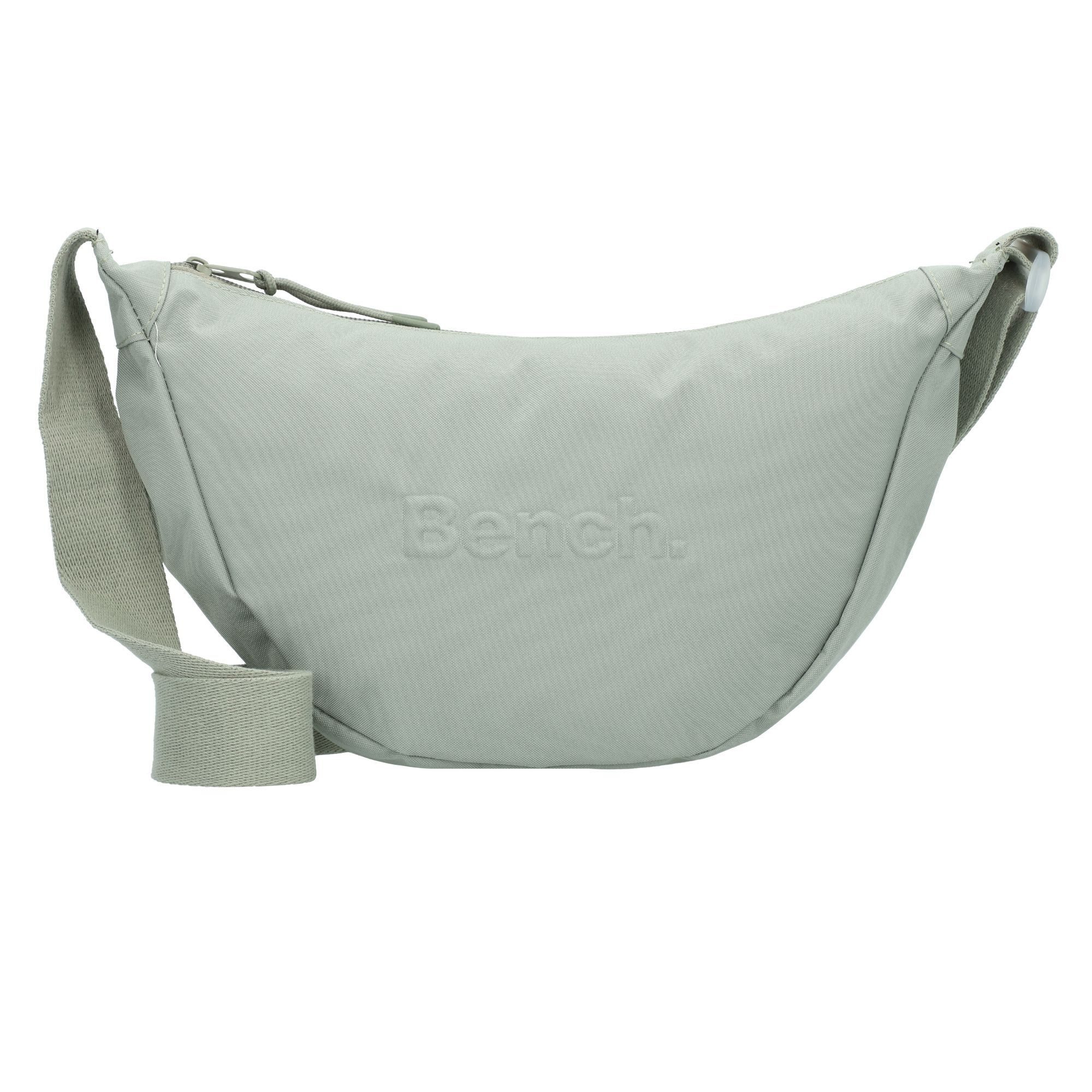 Bench. Umhängetasche Loft, Polyester günstig online kaufen