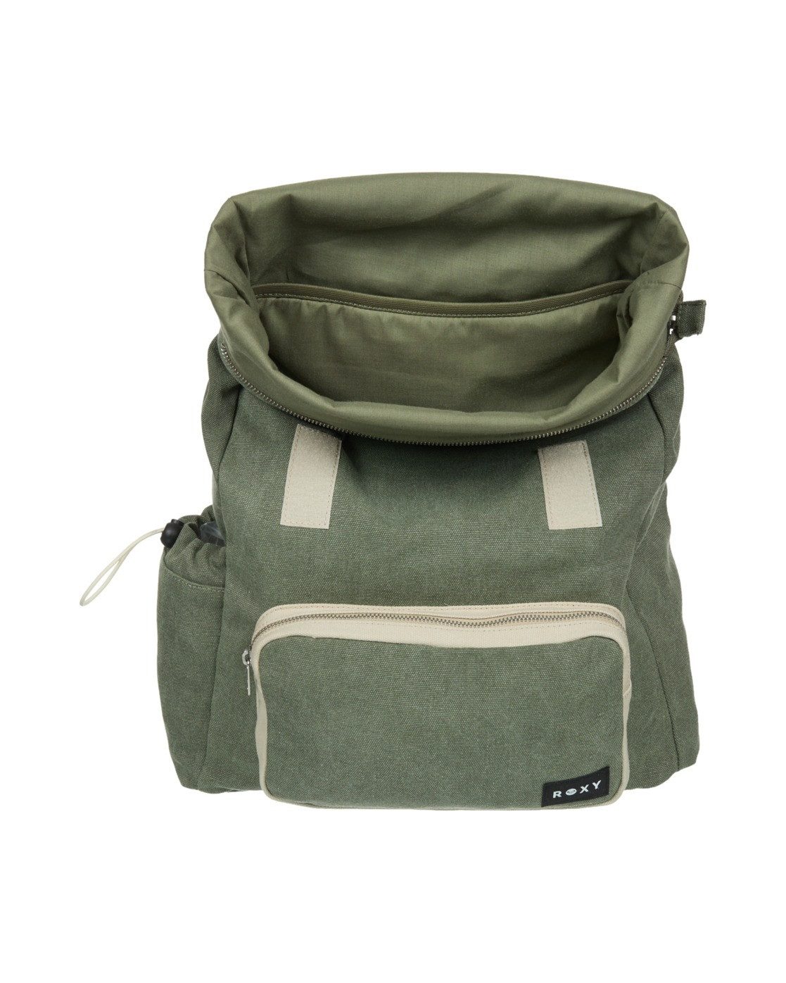 Roxy Tagesrucksack So Far Away 15L