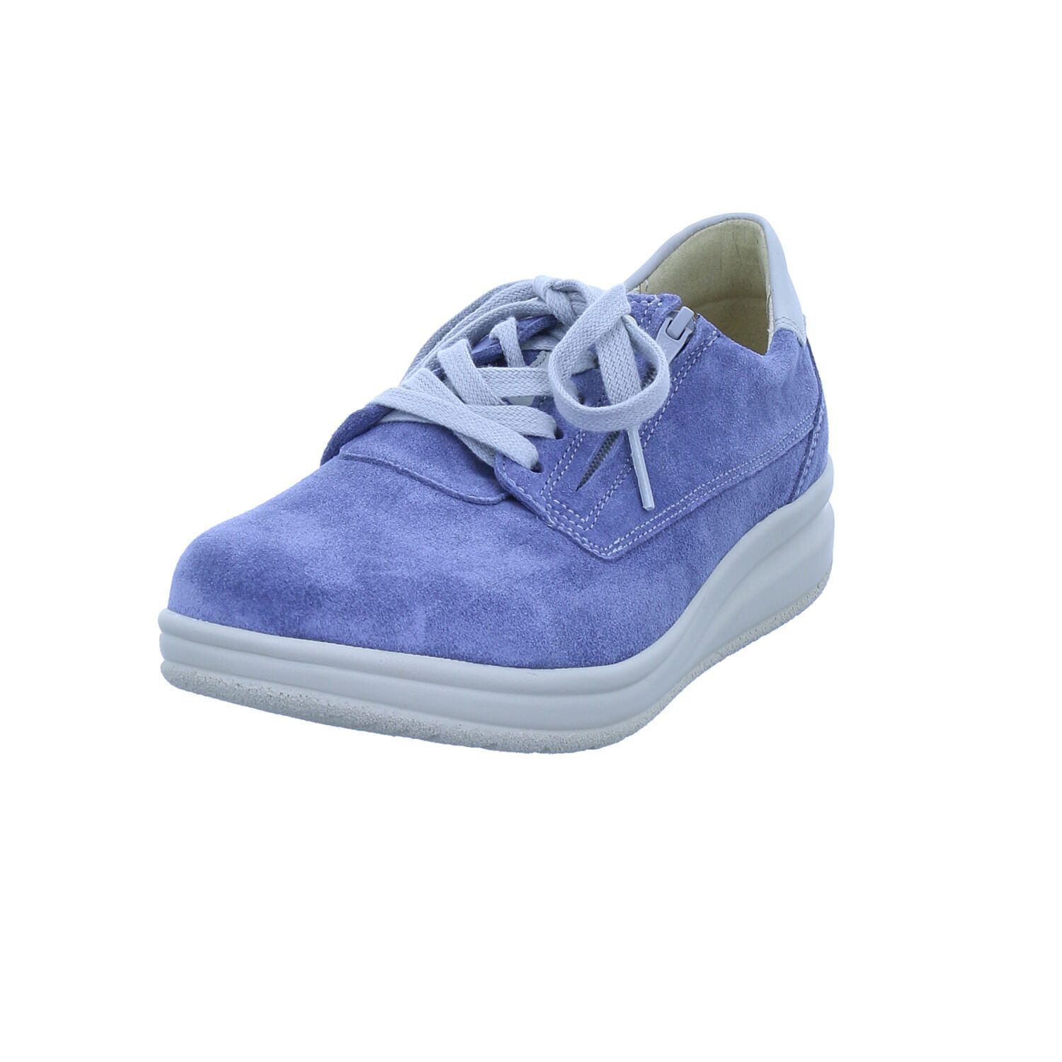 DIABETIK Sneaker