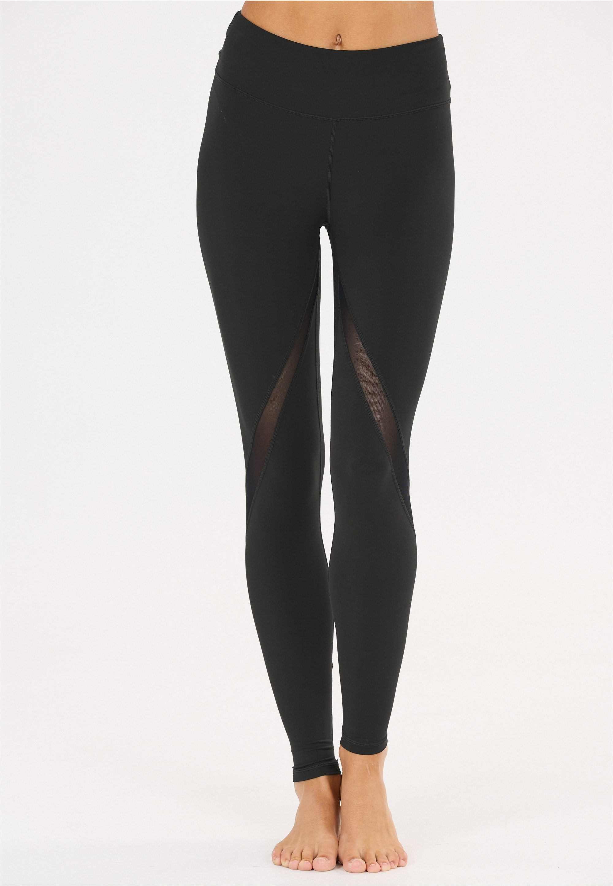 ATHLECIA Trainingstights Luluna Quick Dry günstig online kaufen