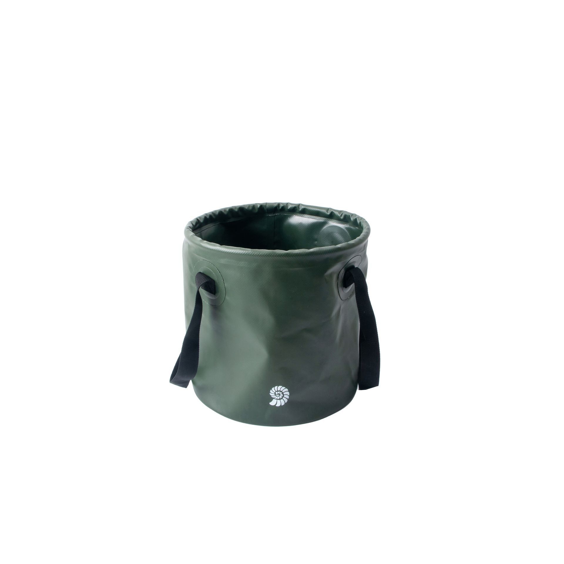 Origin Outdoors Falteimer Origin Outdoors Falteimer 30 L – platzsparend & wasserdicht, (1-tlg)