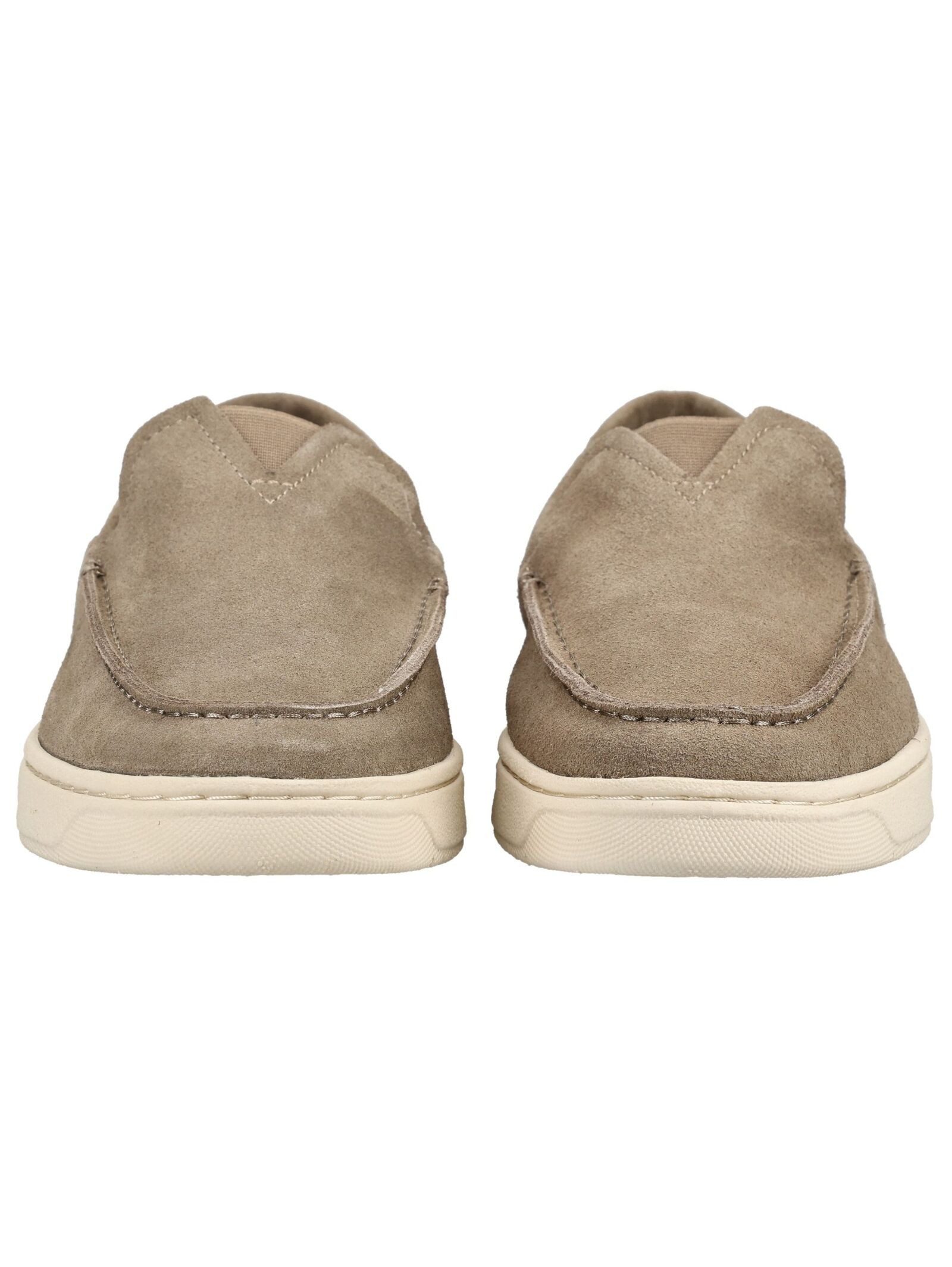 TOMS TOMS Slipper Veloursleder Slipper