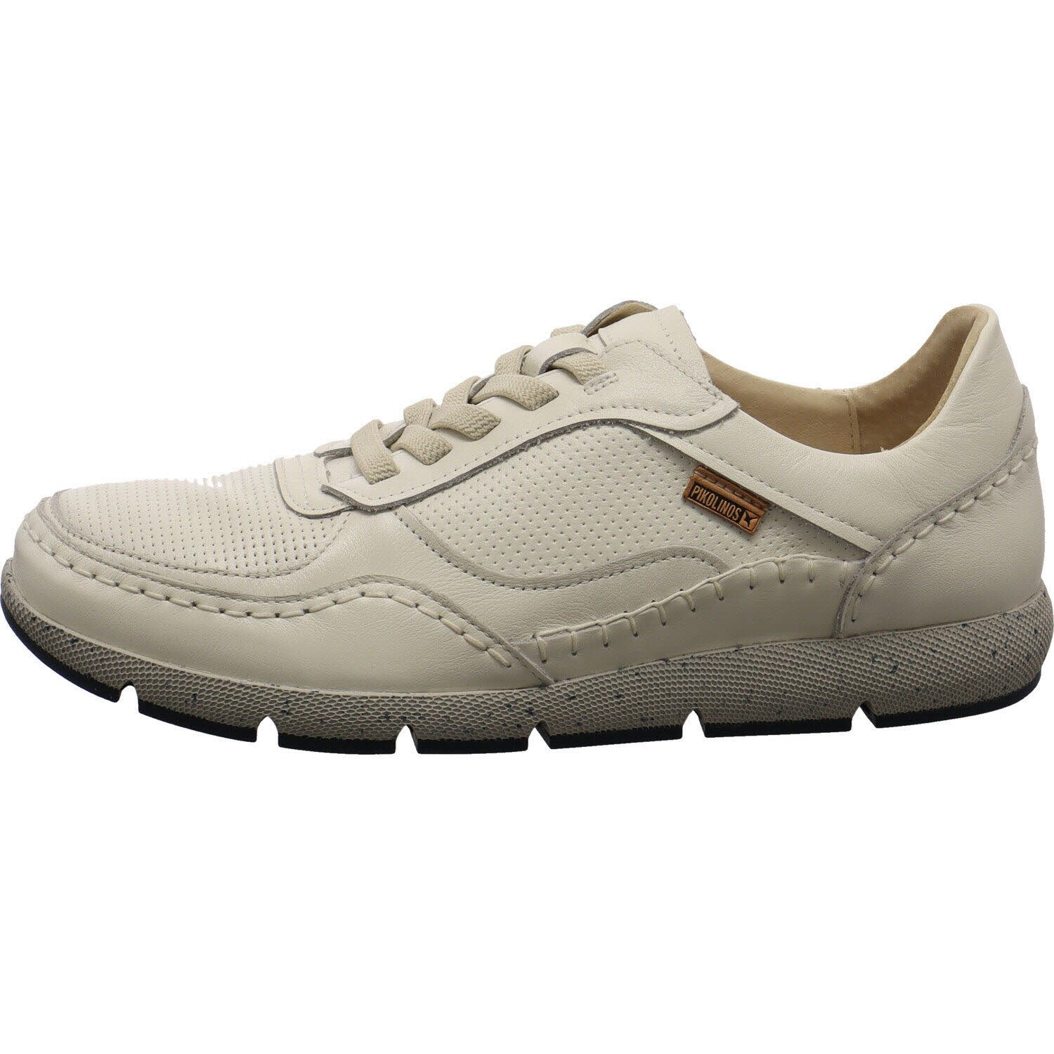 PIKOLINOS Fuencarral Slipper günstig online kaufen