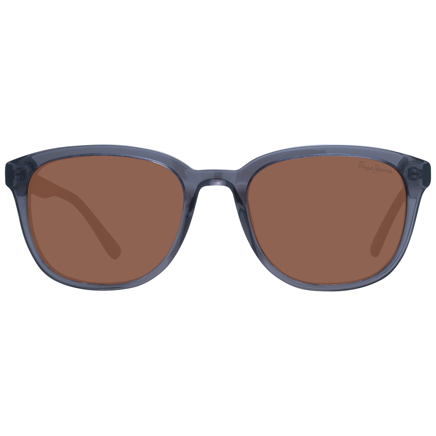 Pepe Jeans Sonnenbrille PJ7425 52901