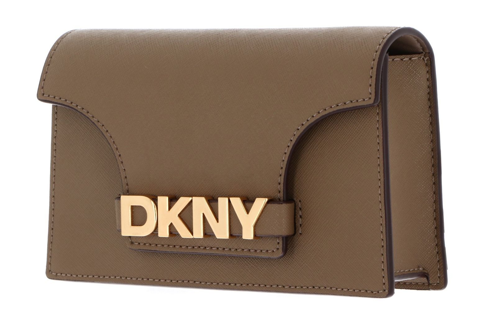 DKNY Umhängetasche Crossbody Bag