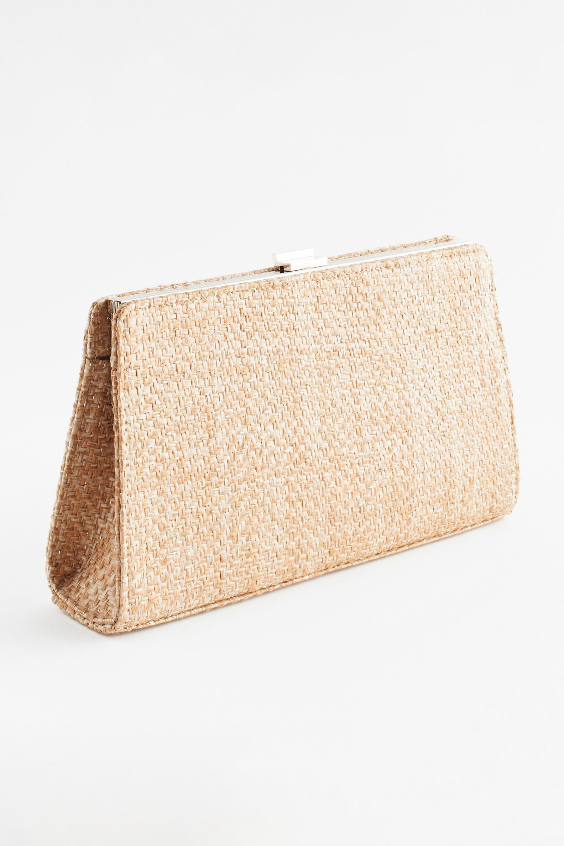 Next Clutch Bast-Clutch (1-tlg) günstig online kaufen