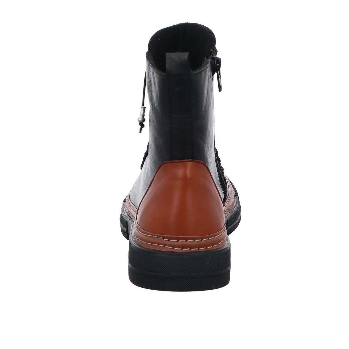 Gemini Damen Stiefelette