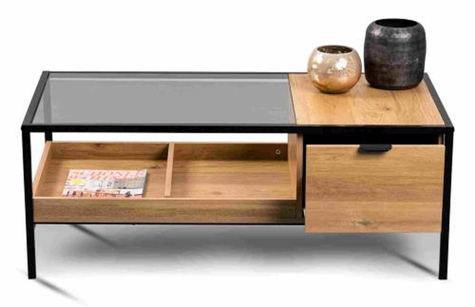 Couchtisch Mandurah 2