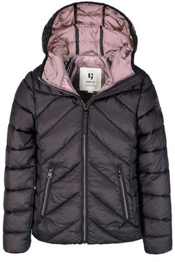 Garcia Outdoorjacke