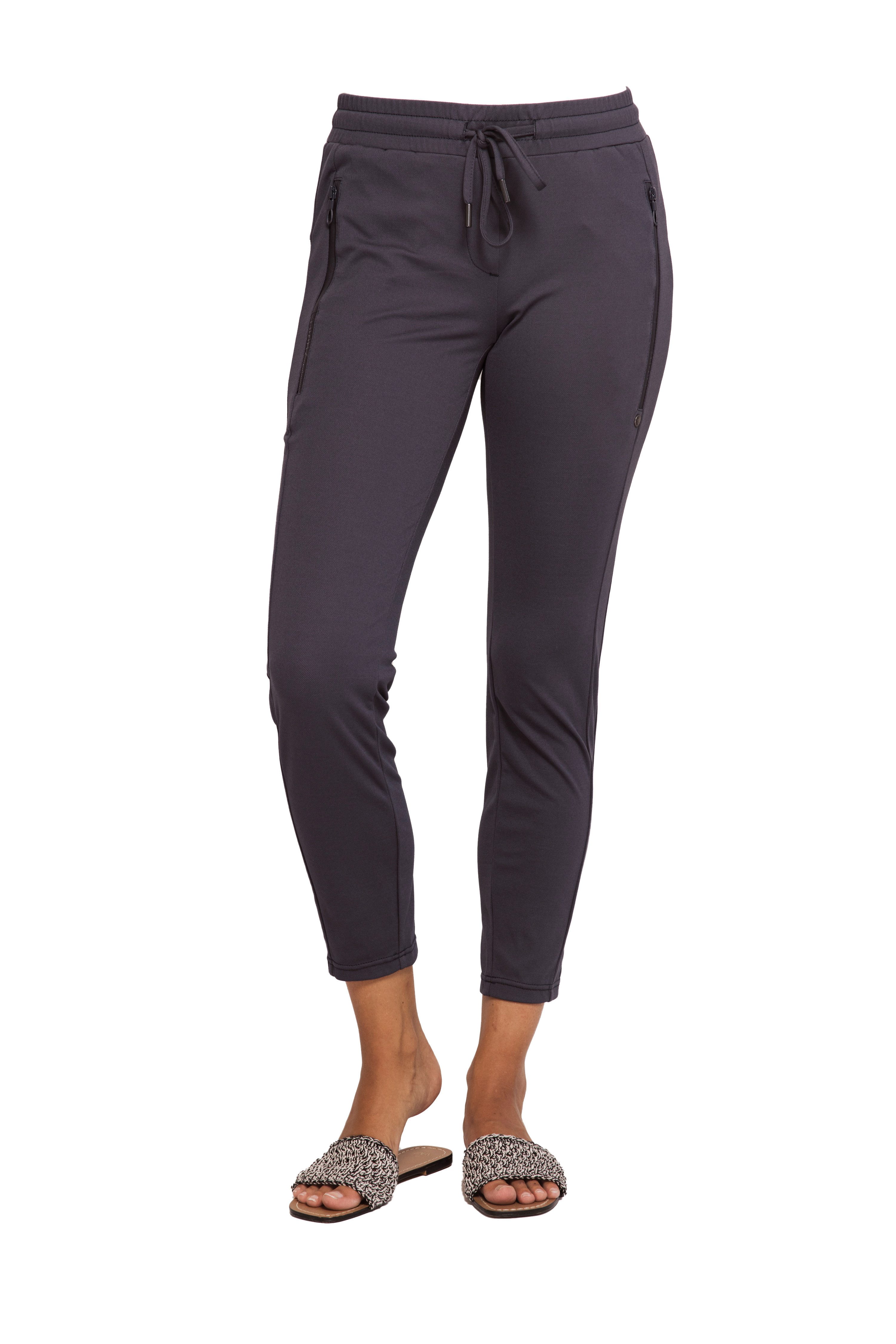 Zhrill Jogg Pants ZHCHIARA CASUAL – blue