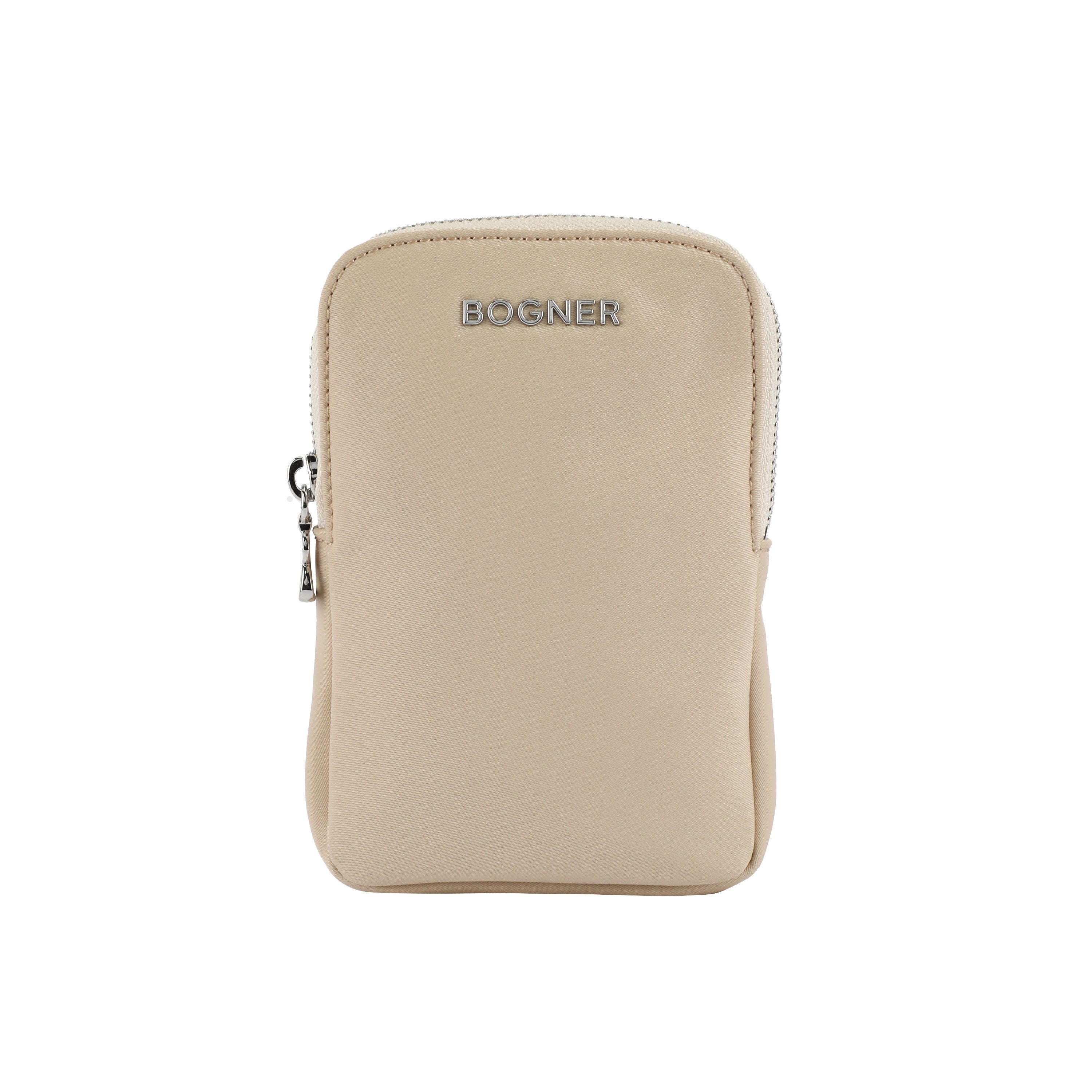 BOGNER Handytasche Bogner - Damen Handytasche Klosters Johanna