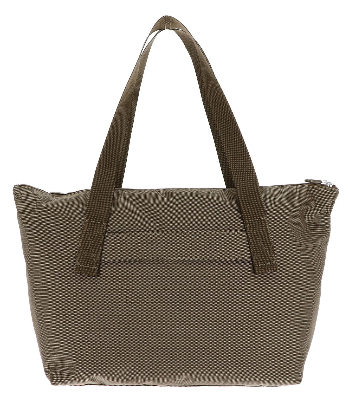 Mandarina Duck Shopper Shopper