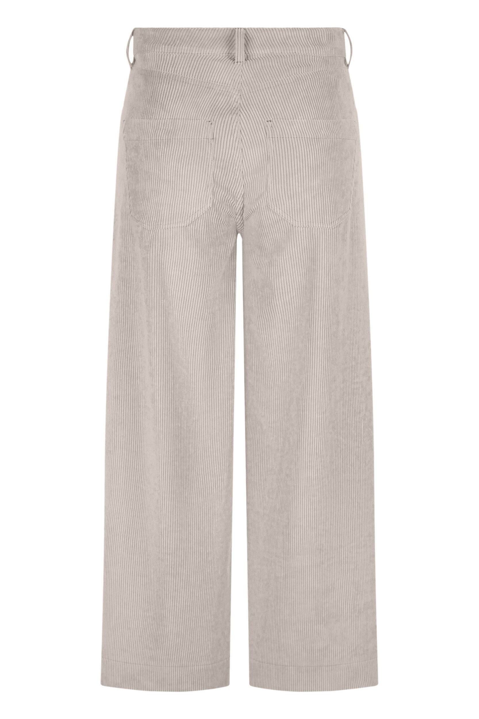 Raffaello Rossi 5-Pocket-Hose günstig online kaufen