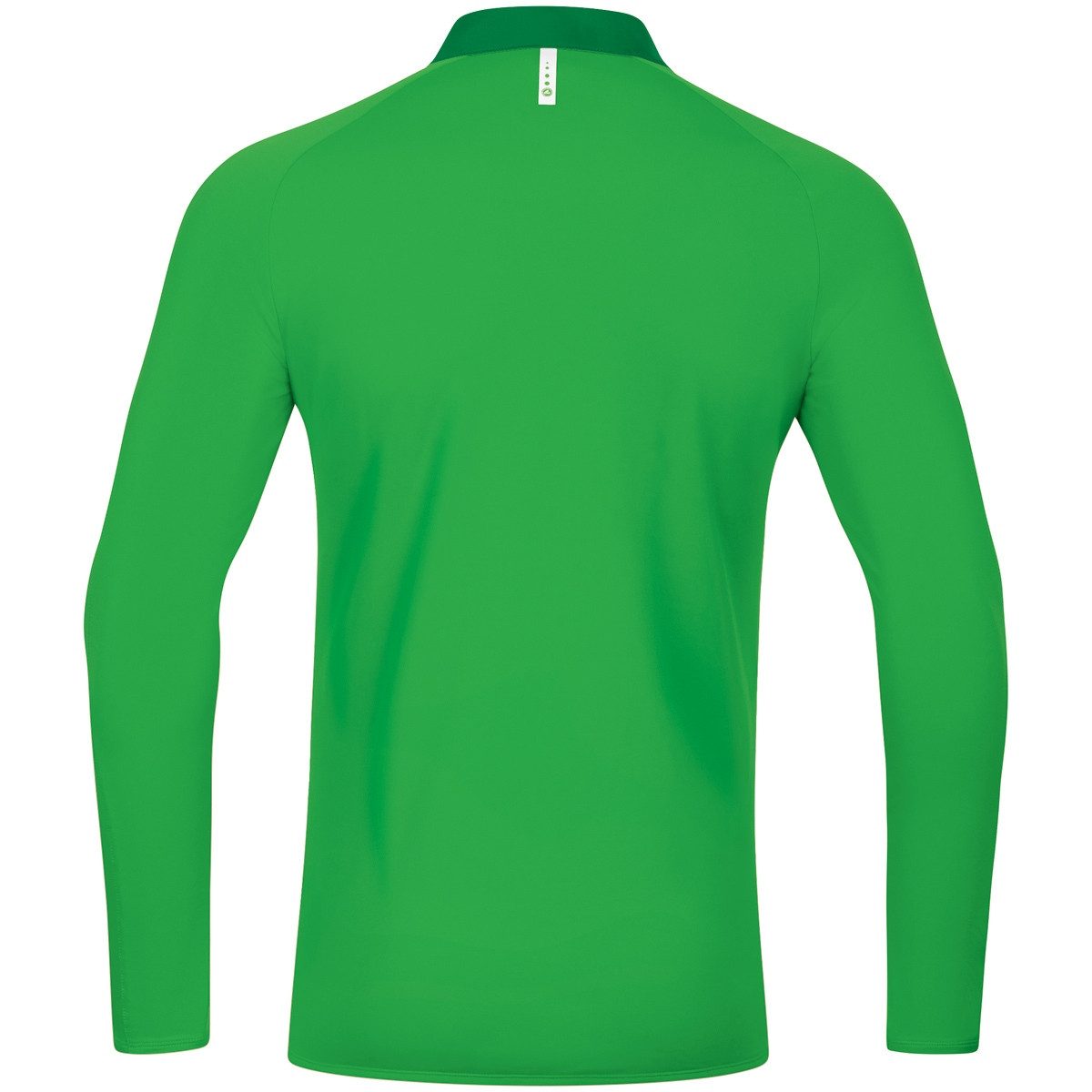 Jako Kapuzenpullover Unisex Ziptop Champ 2.0 günstig online kaufen