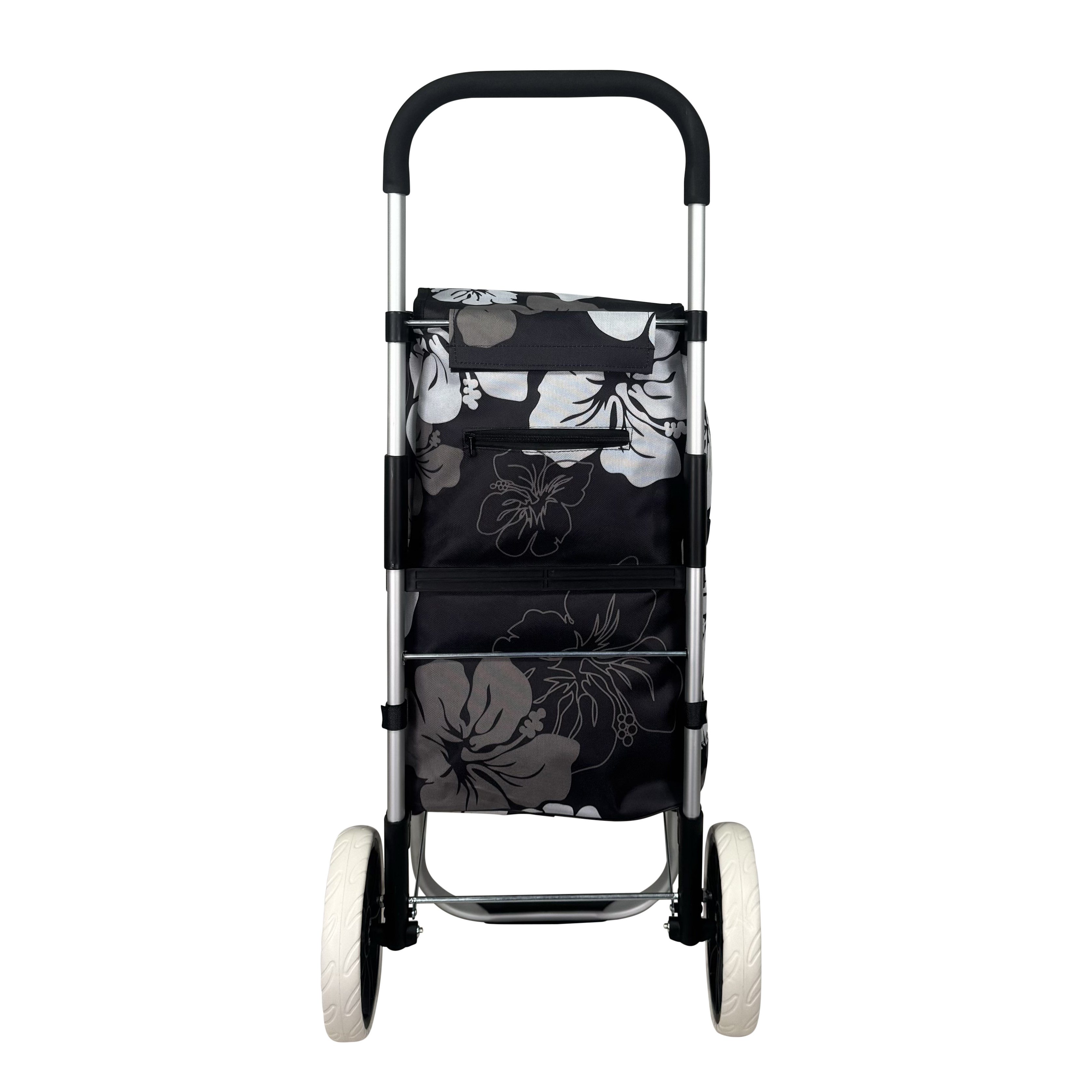 MTB Einkaufstrolley TR-B-03 günstig online kaufen