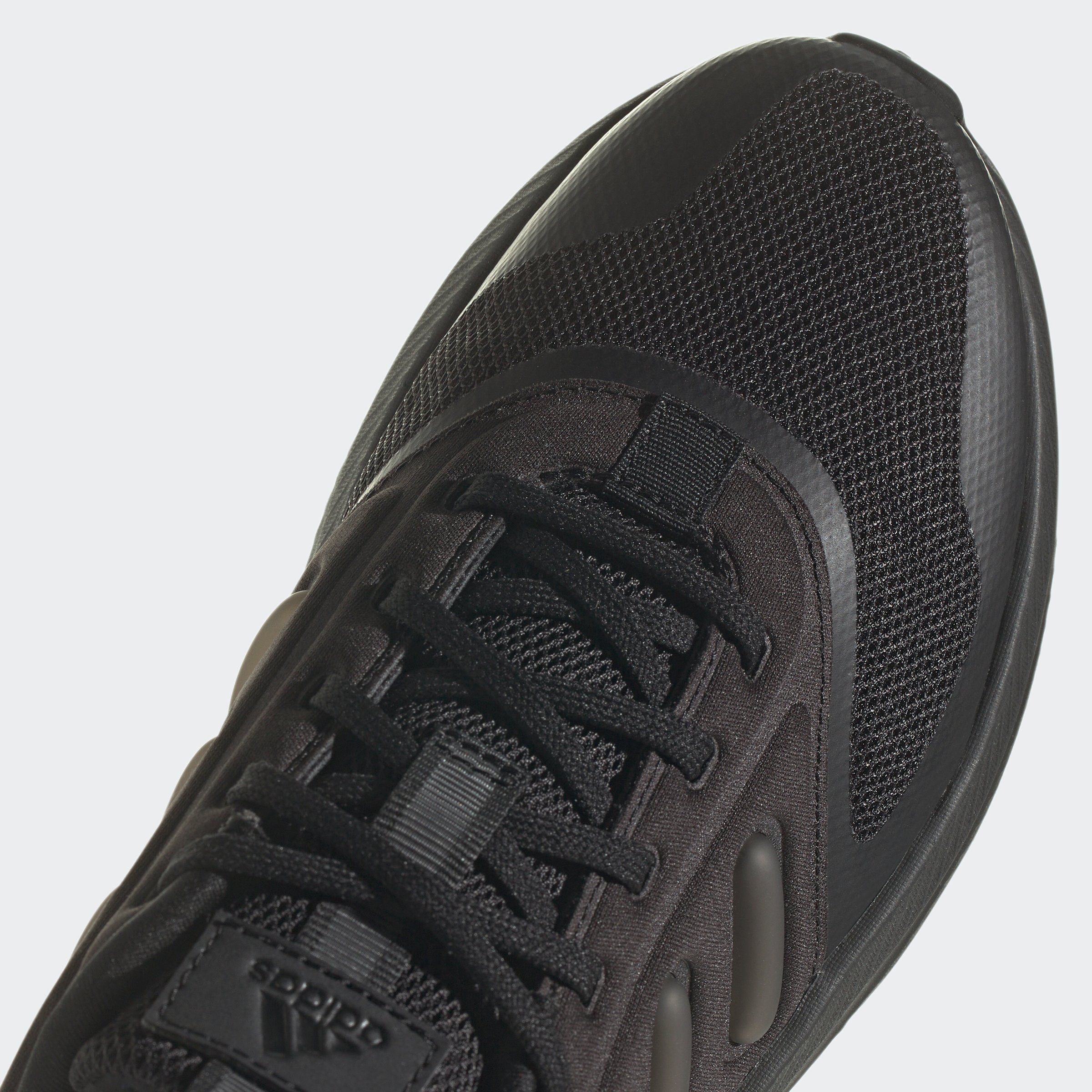 Black Core Sneaker / Sportswear Black Black Core PHASE / X_PLR Core adidas