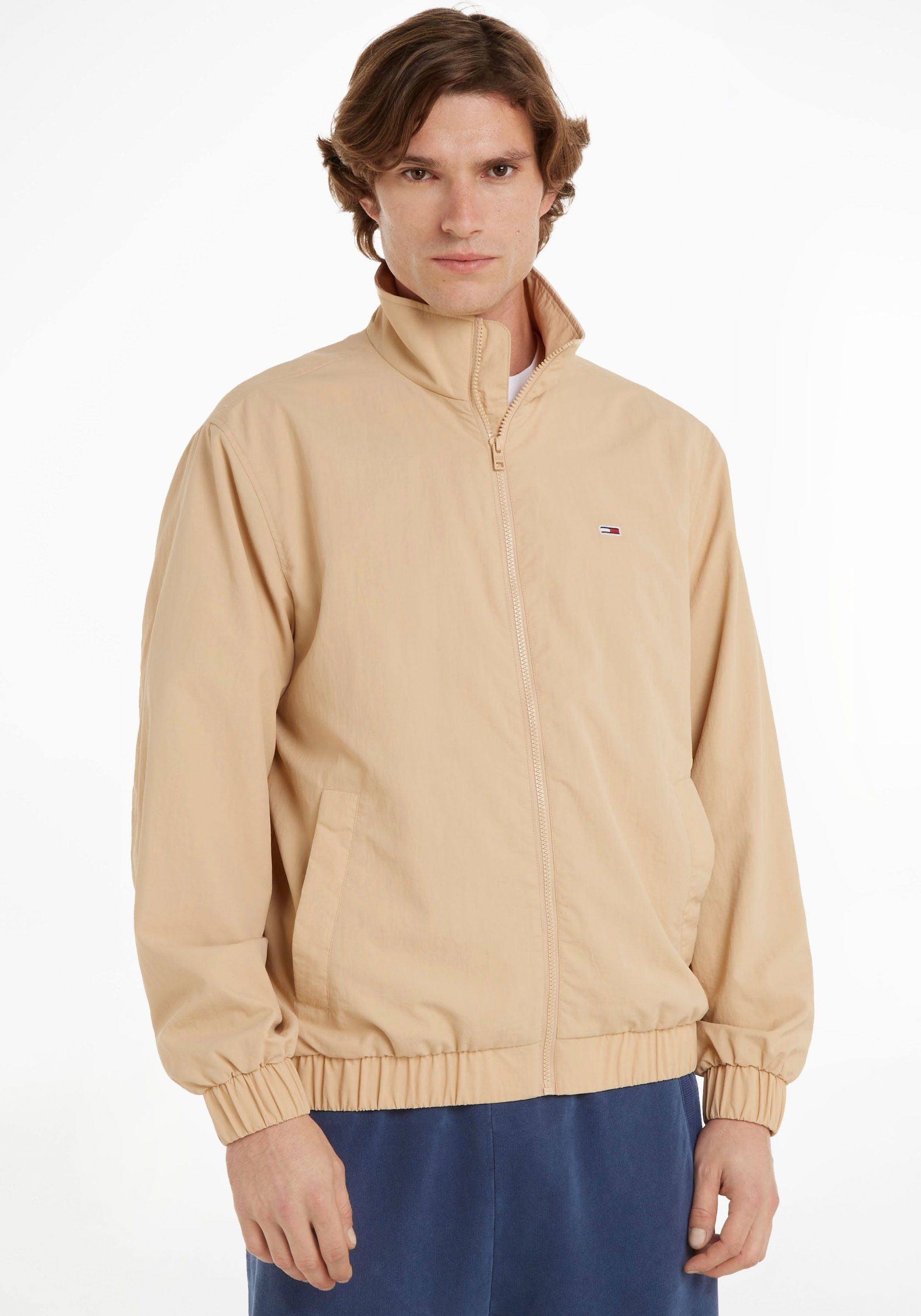 Tommy Jeans Blouson TJM ESSENTIAL JACKET