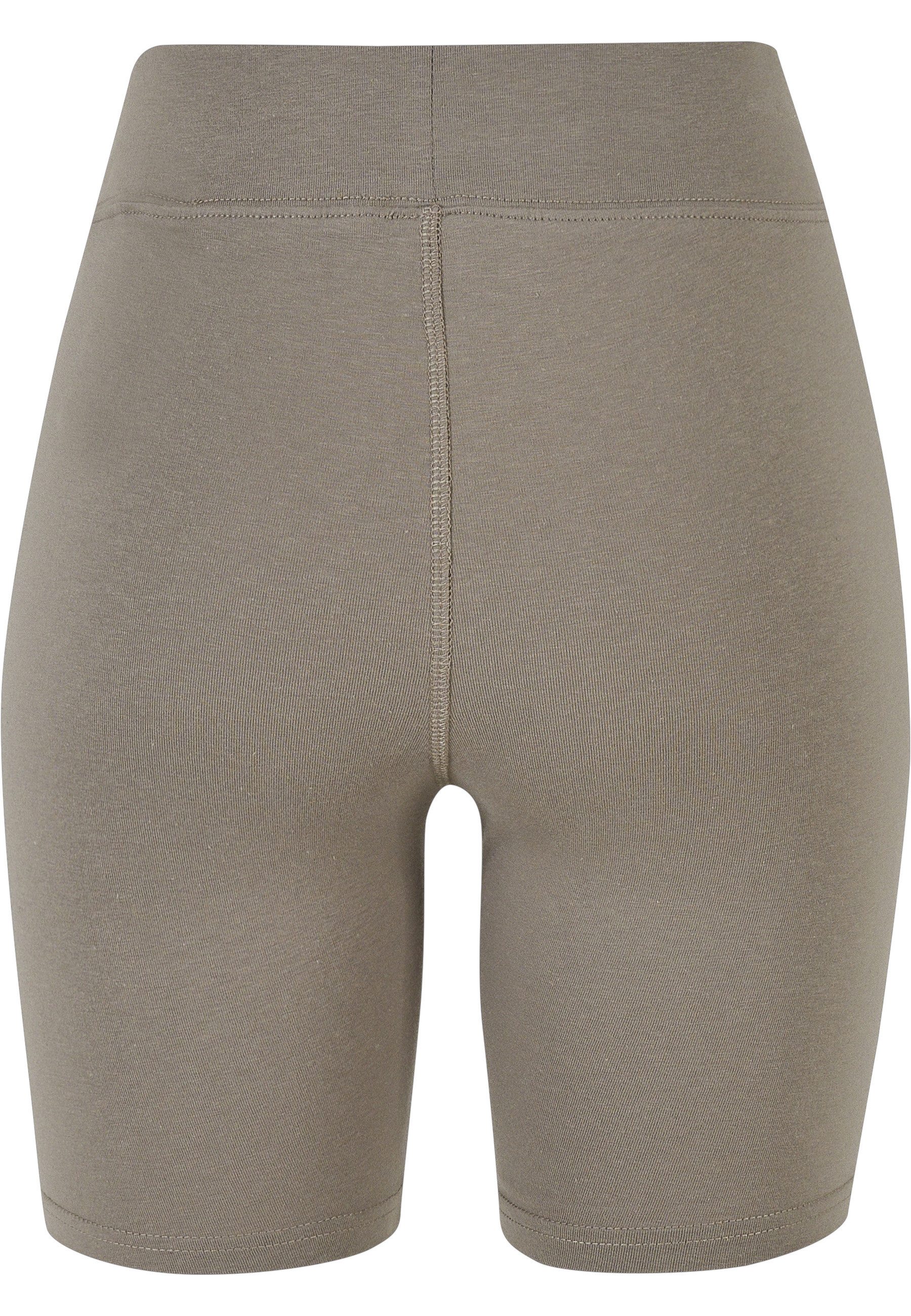 DEF Shorts DEF Damen DEF Shorts Sporty (1-tlg)