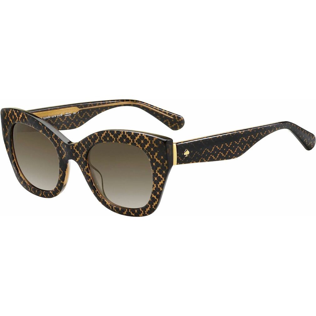 KATE SPADE NEW YORK Sonnenbrille KATE SPADE Mod. JALENA_S-305-49