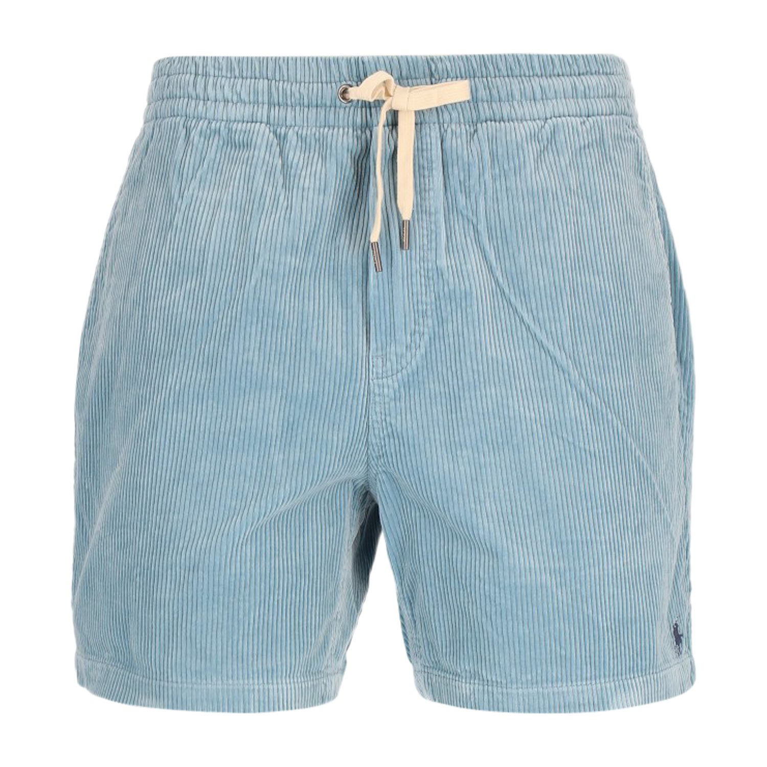 Polo Ralph Lauren Shorts