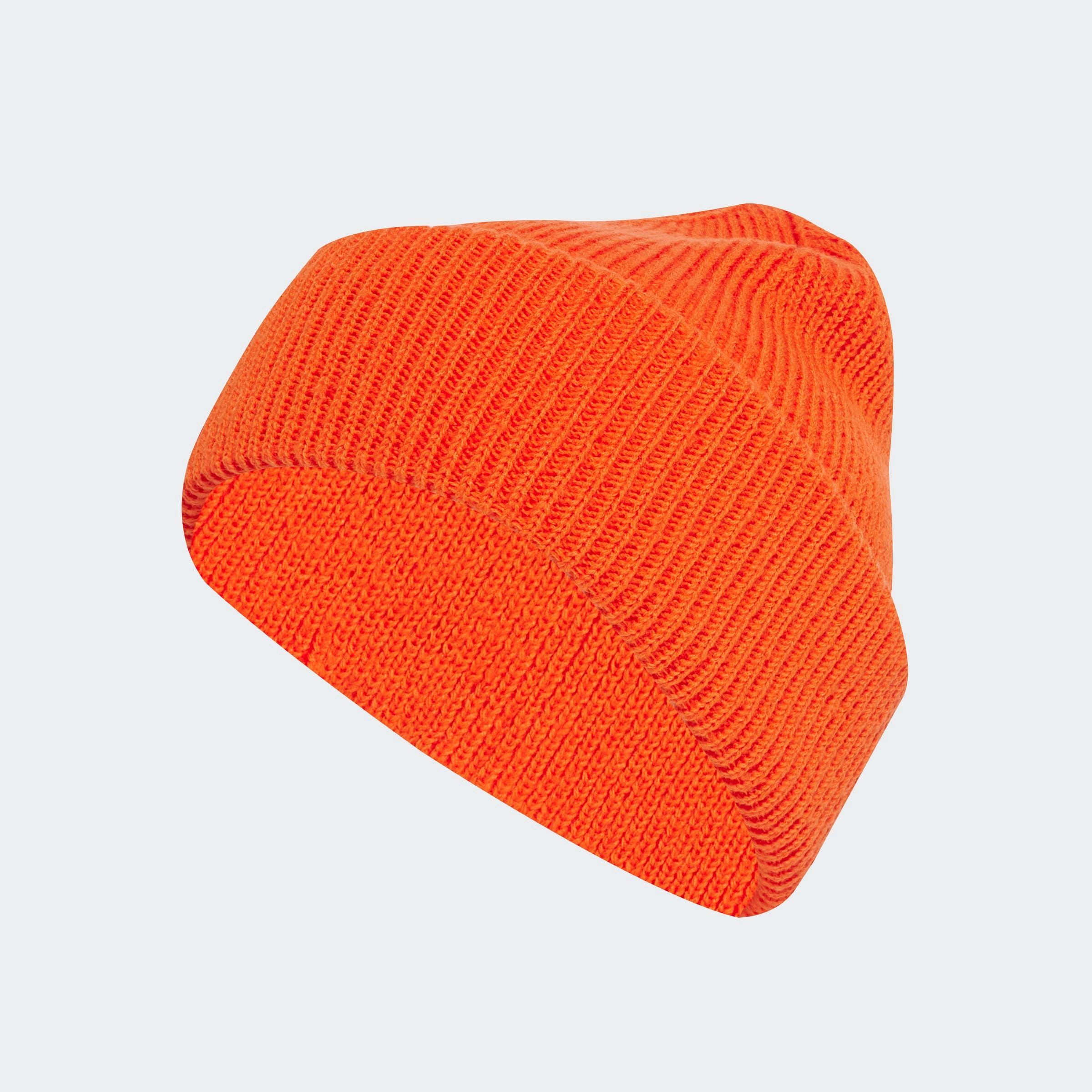 adidas Performance Outdoorhut MT BEANIE (1-St) günstig online kaufen