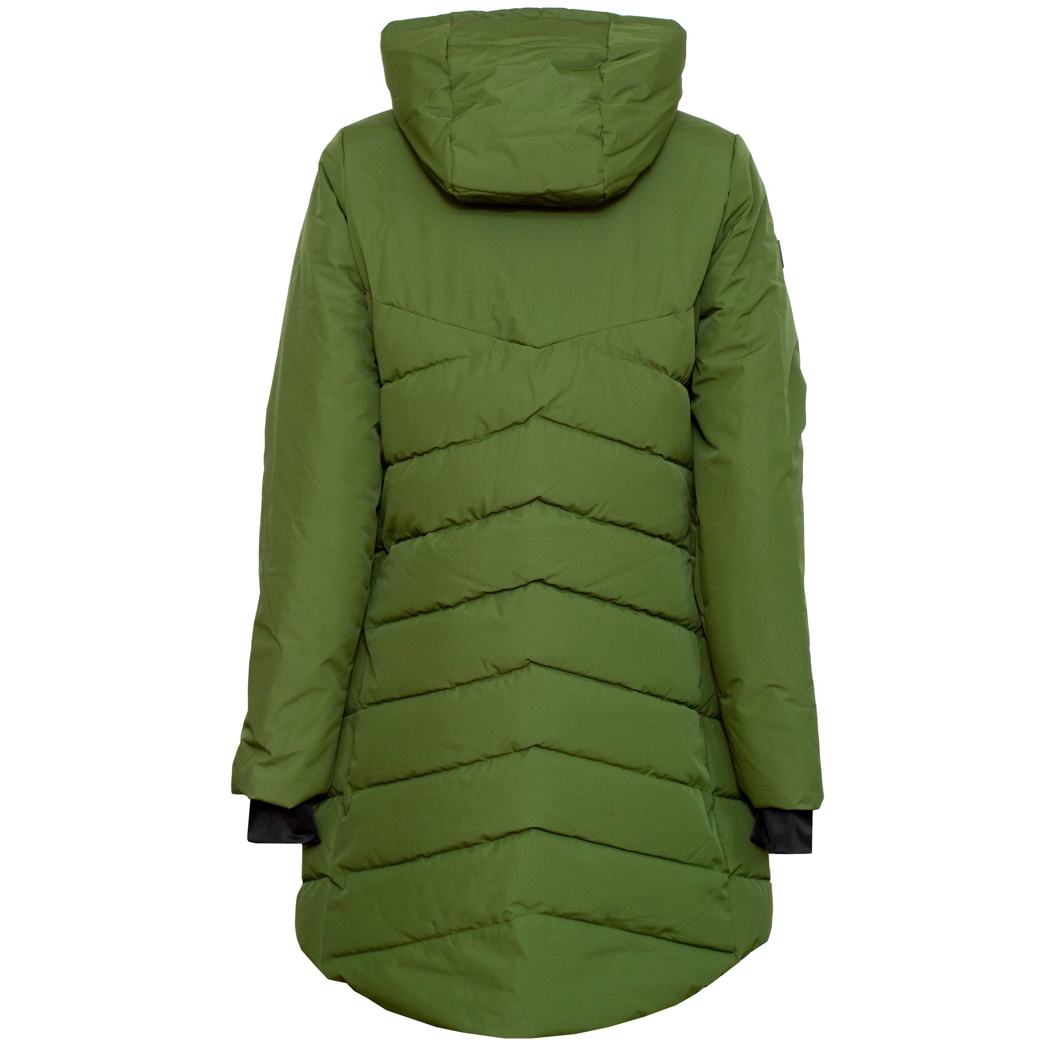 Canada North Wintermantel Damen Vancouver günstig online kaufen