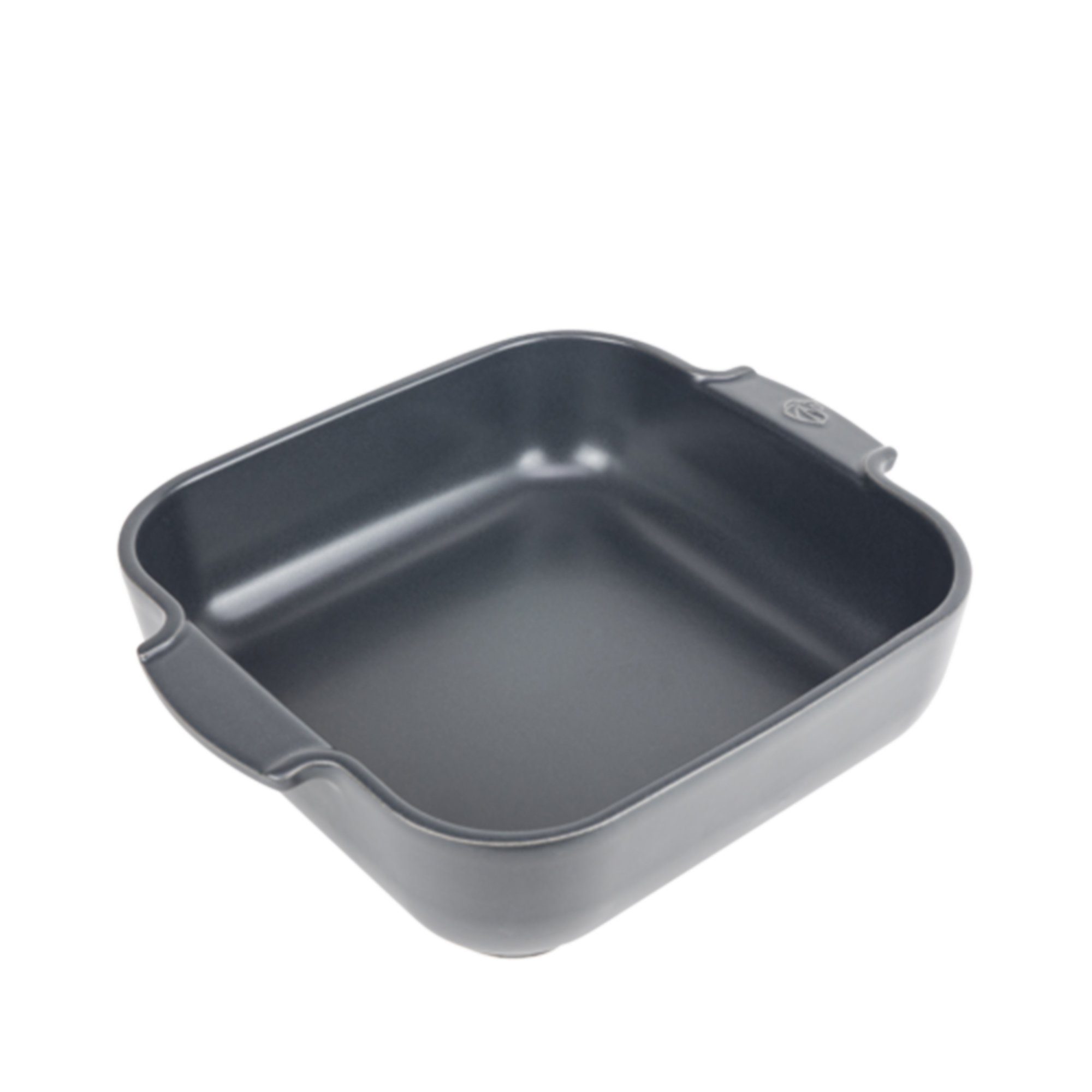 peugeot-auflaufform-appolia-keramik-online-kaufen-otto