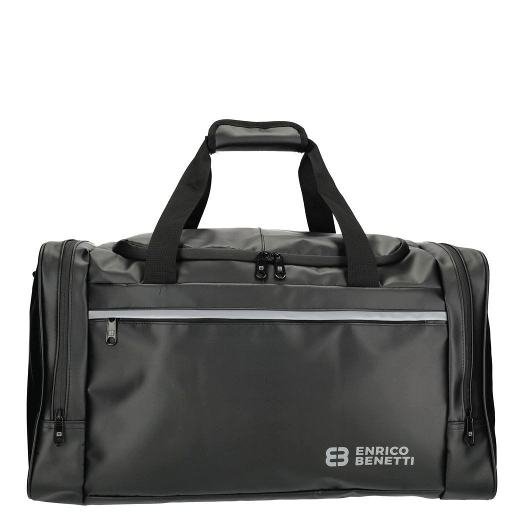 Christian Wippermann Umhängetasche Große Tasche Reisetasche Sporttasche (einzeln)