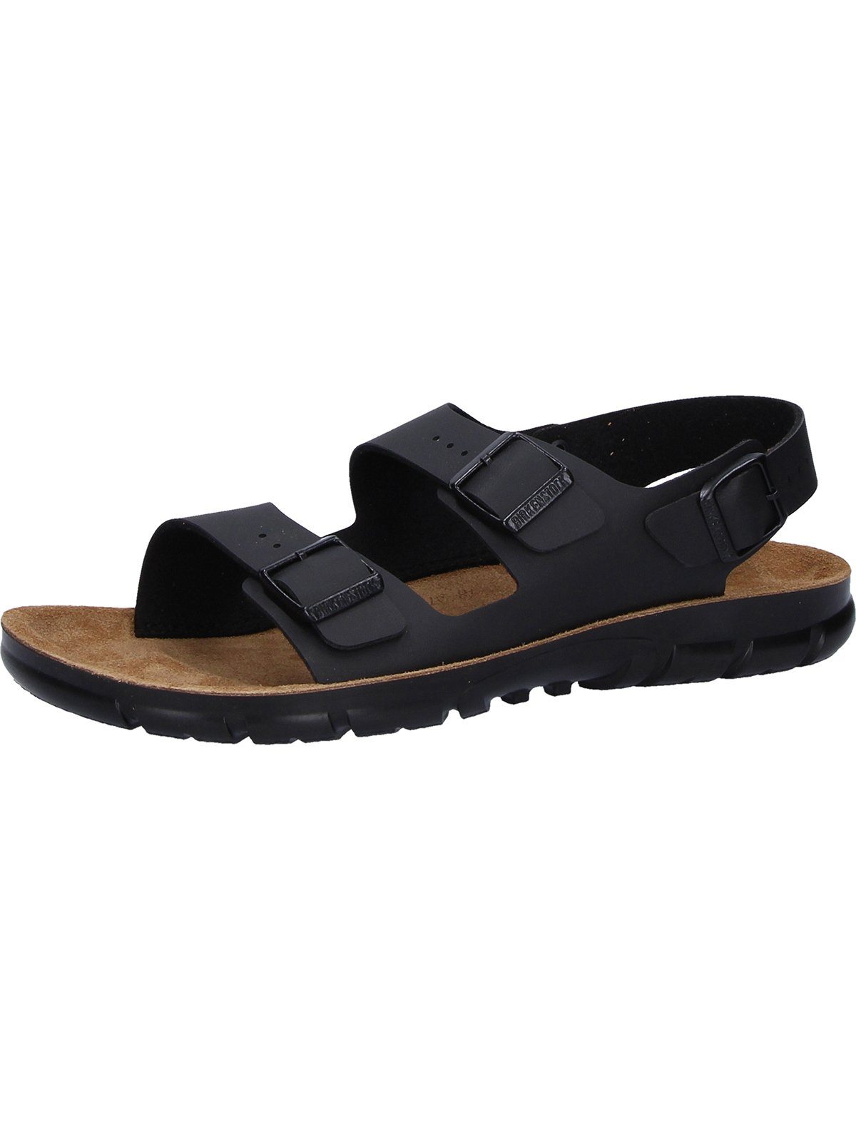 Birkenstock Kano Hausschuh