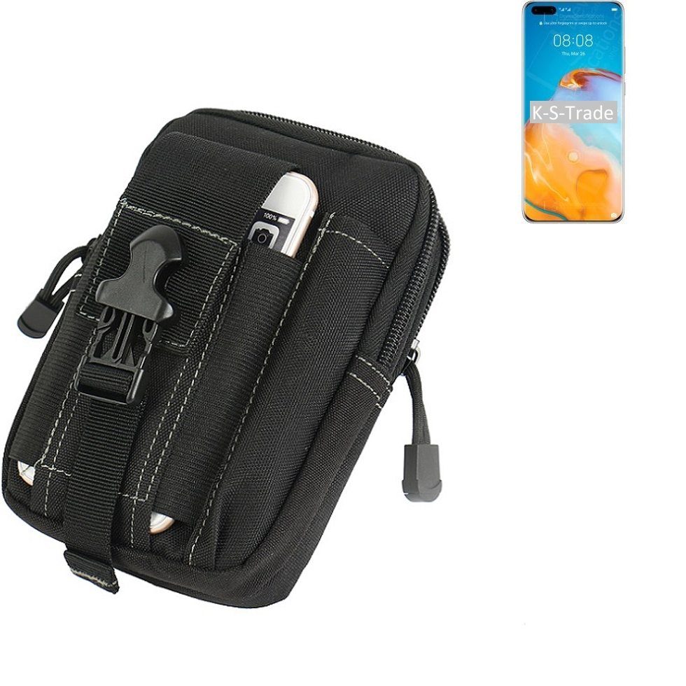 Handyhülle für Huawei P40 Pro