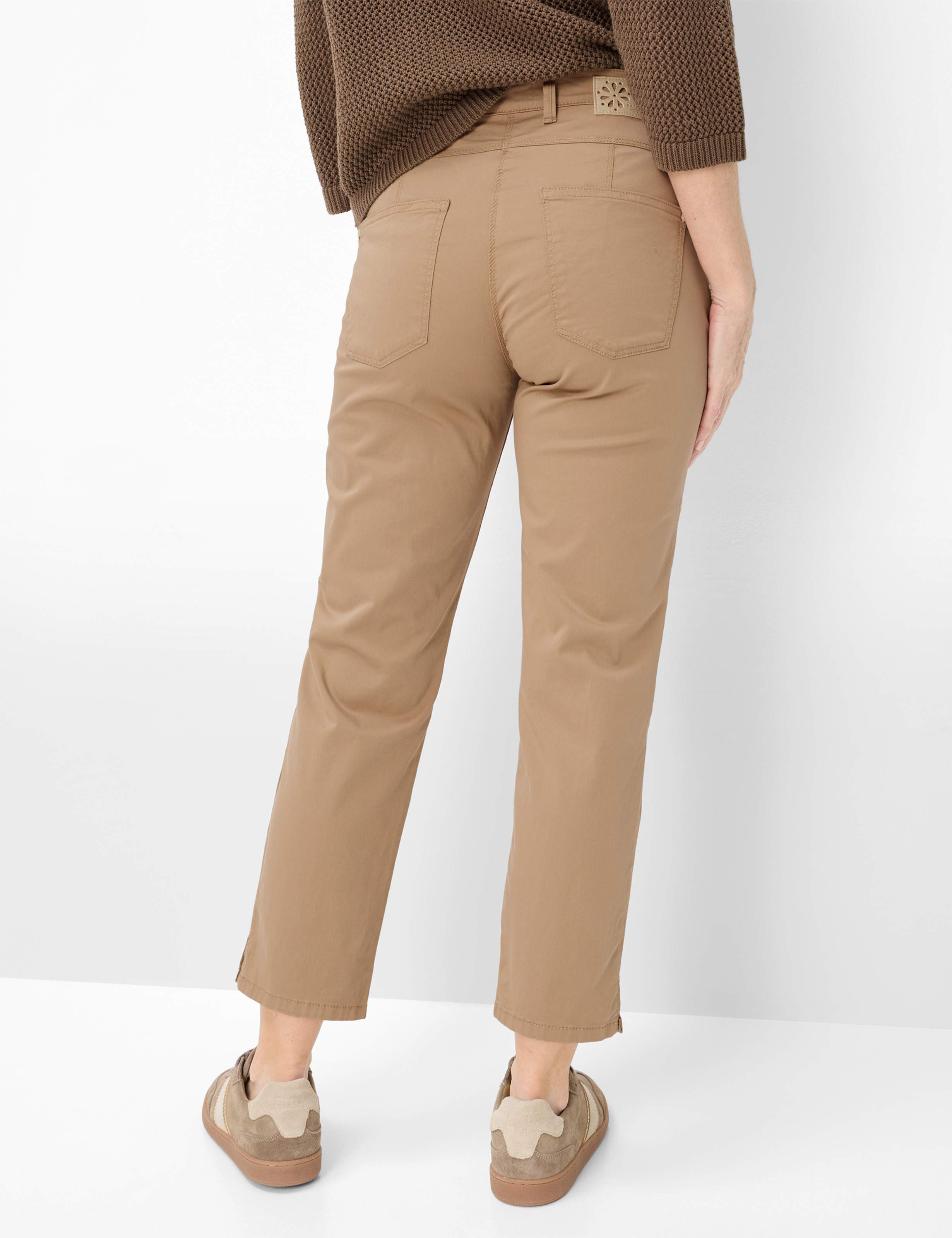 RAPHAELA by BRAX 5-Pocket-Hose Style CAREN 6/8 günstig online kaufen