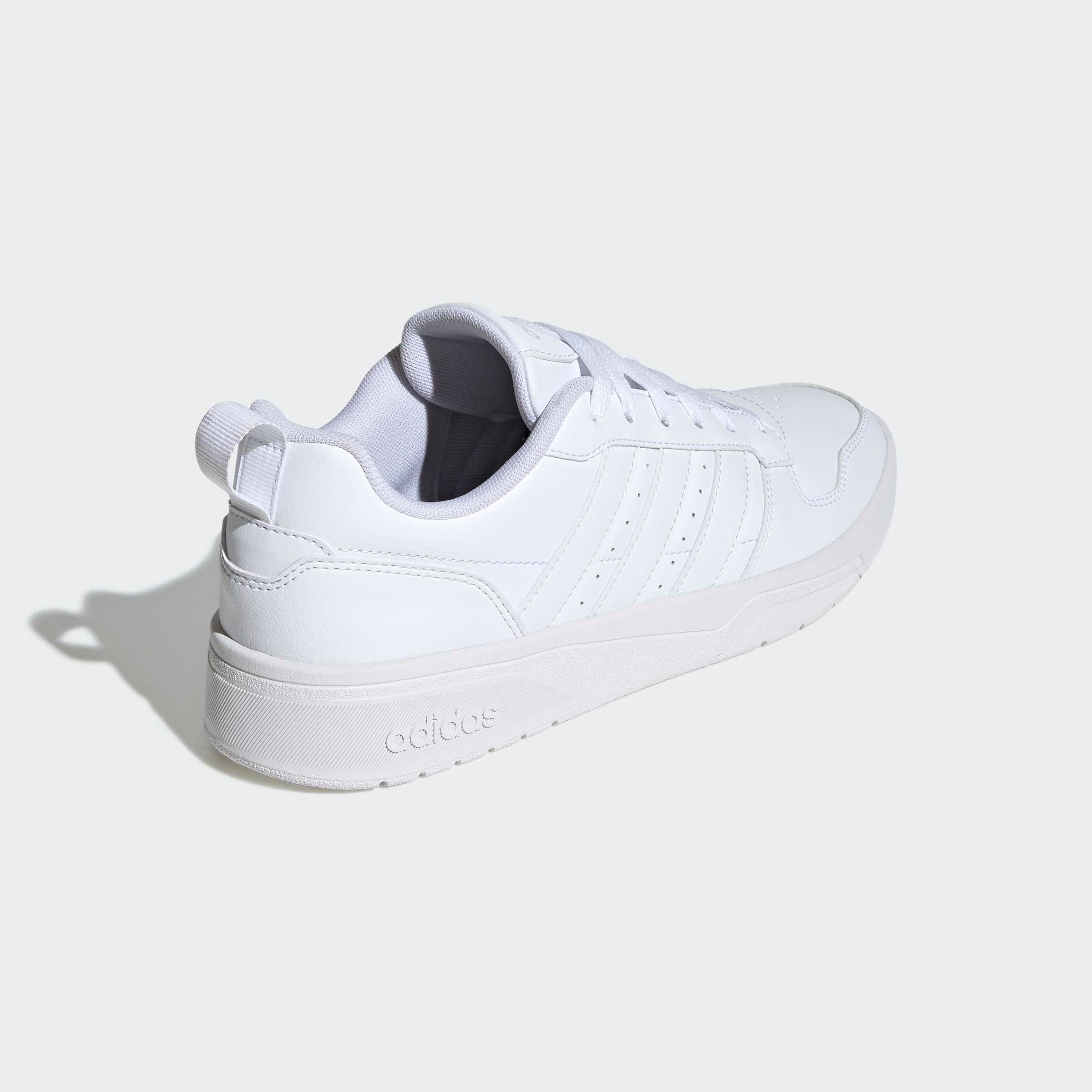 adidas Sportswear COURTWAVE Sneaker – Bild 5 von 5
