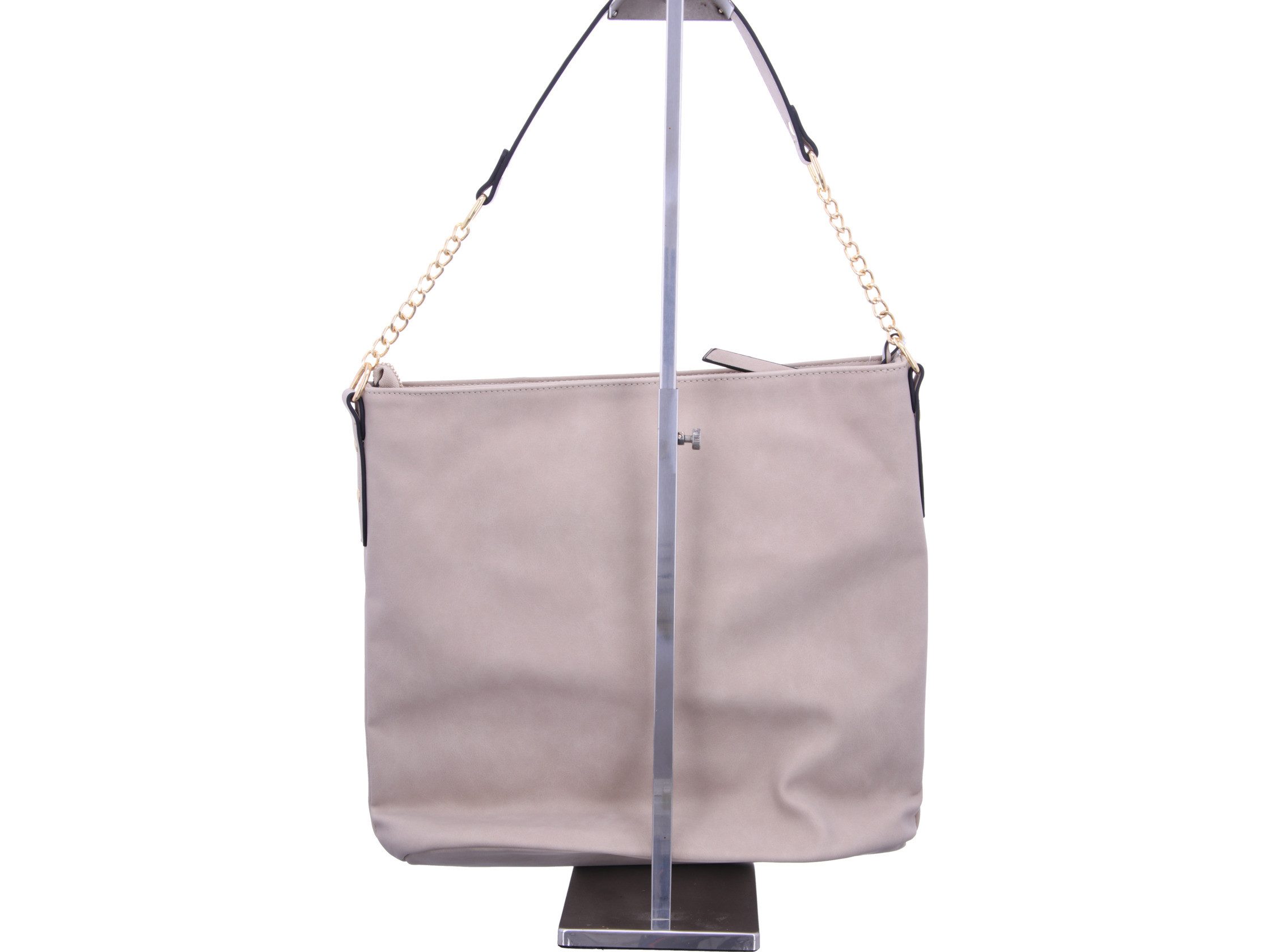 Rieker Shopper (1-tlg)