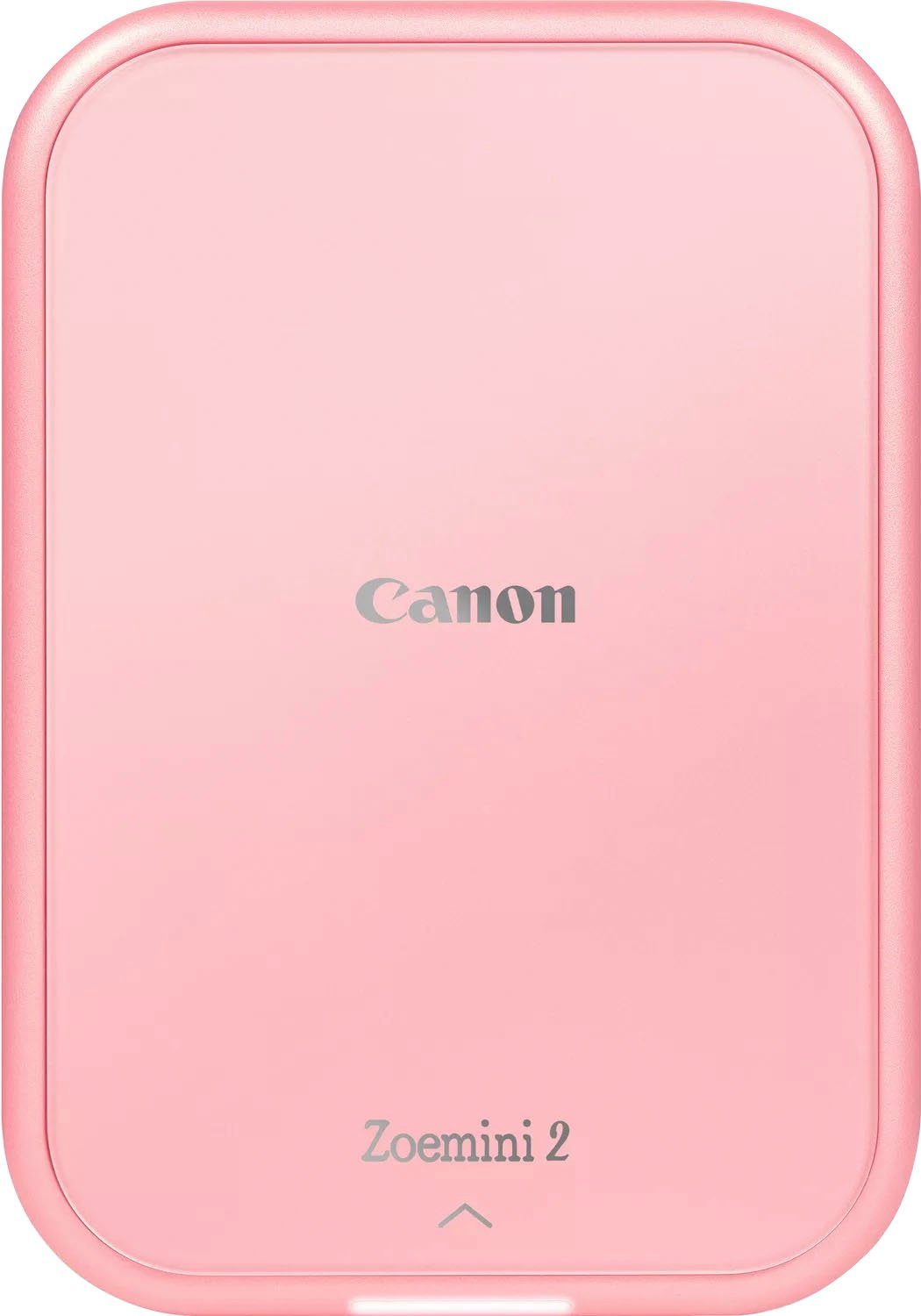 Canon Zoemini 2 Fotodrucker, (Bluetooth)