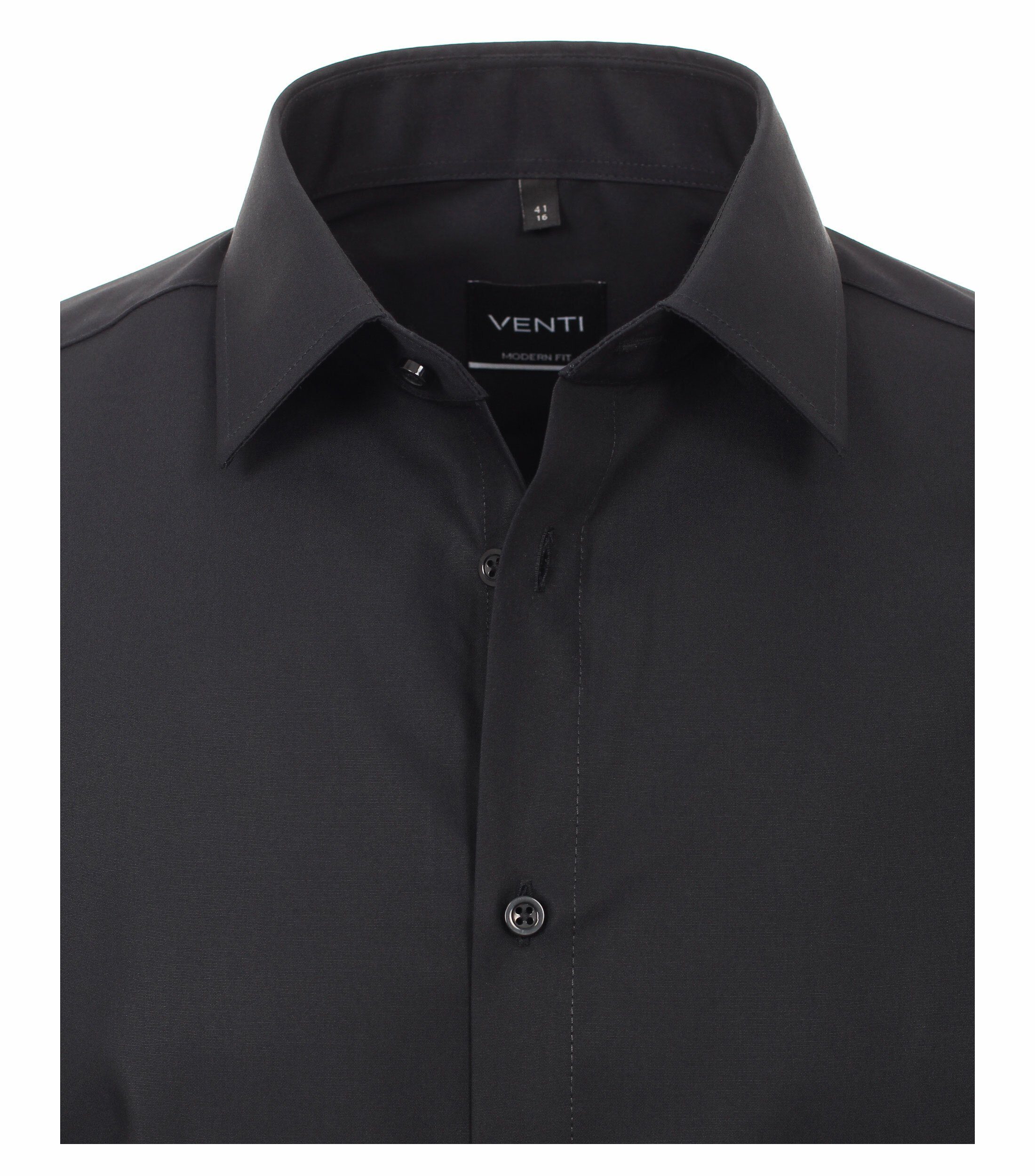 VENTI Businesshemd VENTI Businesshemd uni
