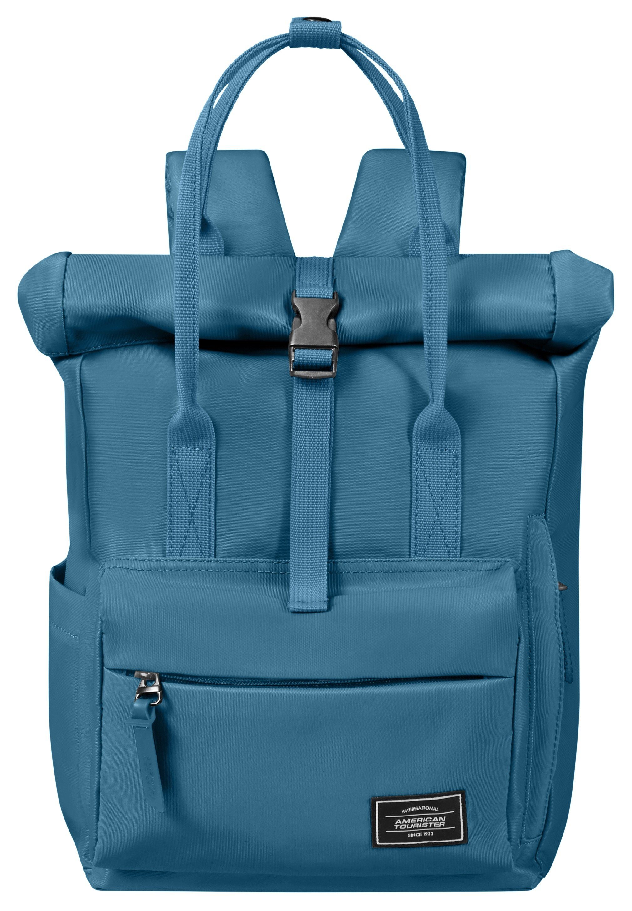 American Tourister® Freizeitrucksack URBAN GROOVE 36, günstig online kaufen
