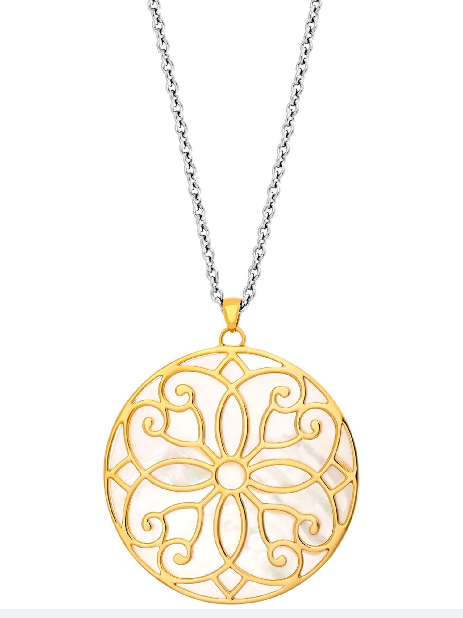 Collier JJNE0834.3
