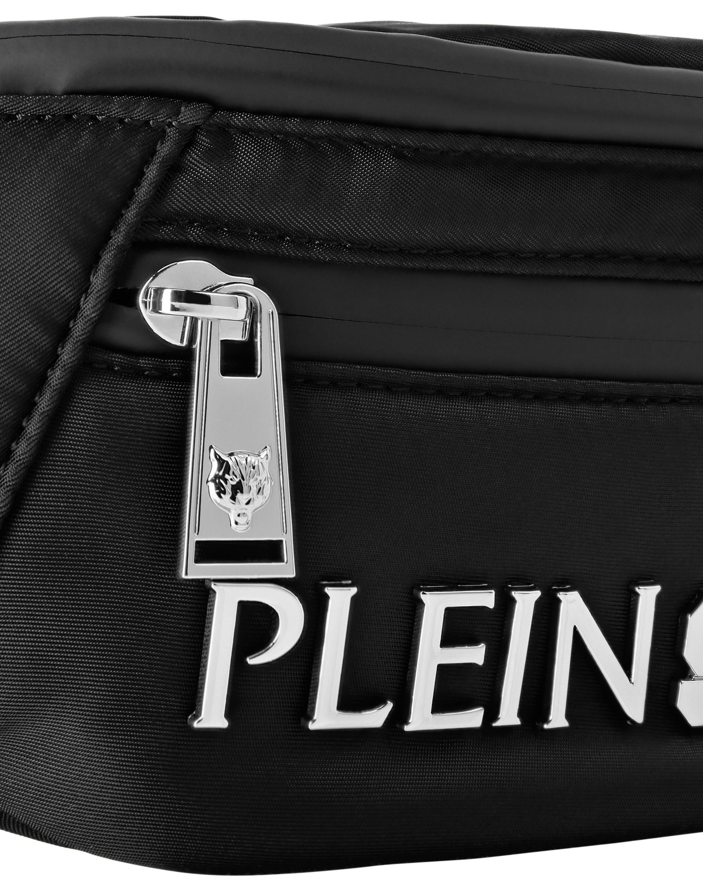 PLEIN SPORT Beuteltasche Gürteltasche günstig online kaufen