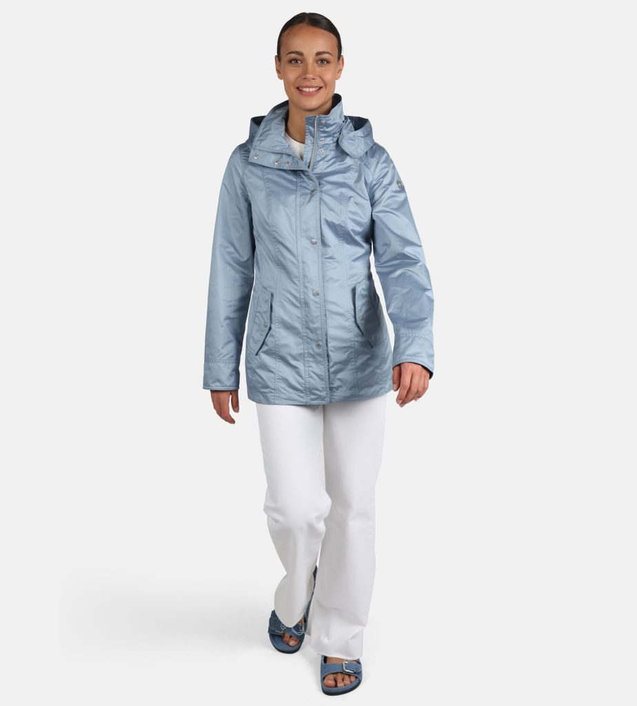 Fuchs Schmitt Regenjacke